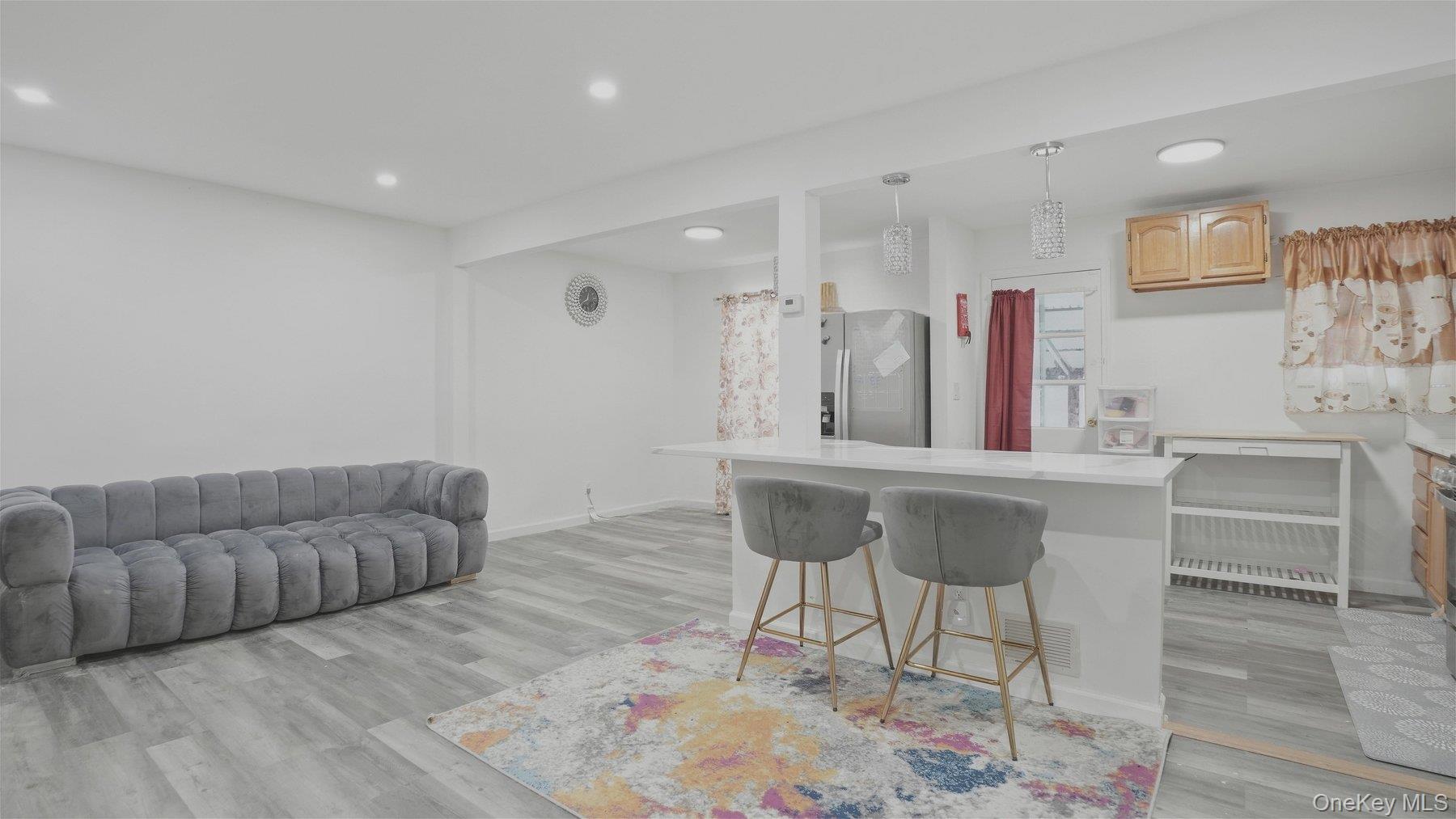 8 Myrtle Avenue, Brookhaven, NY 11717