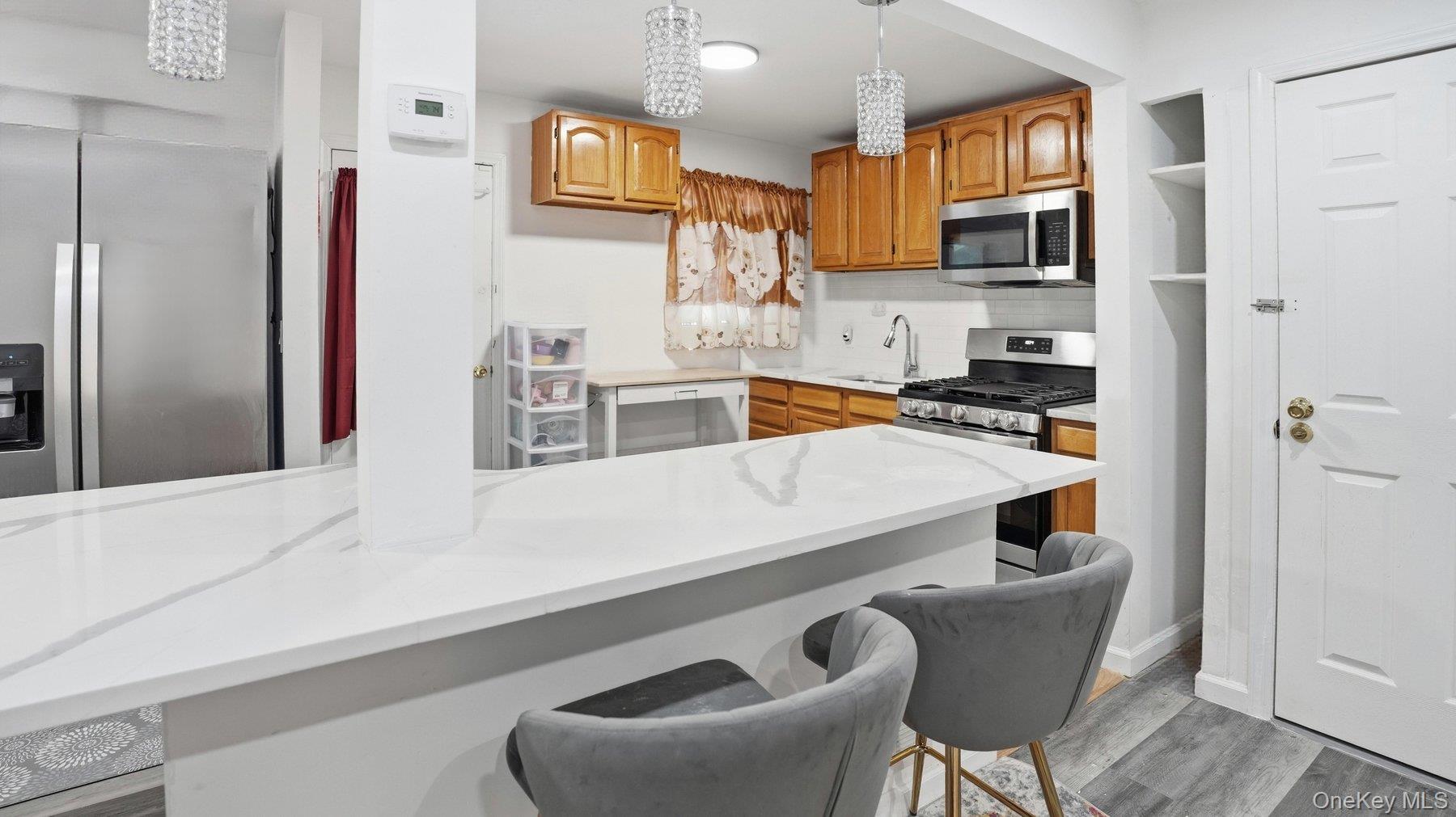 8 Myrtle Avenue, Brookhaven, NY 11717