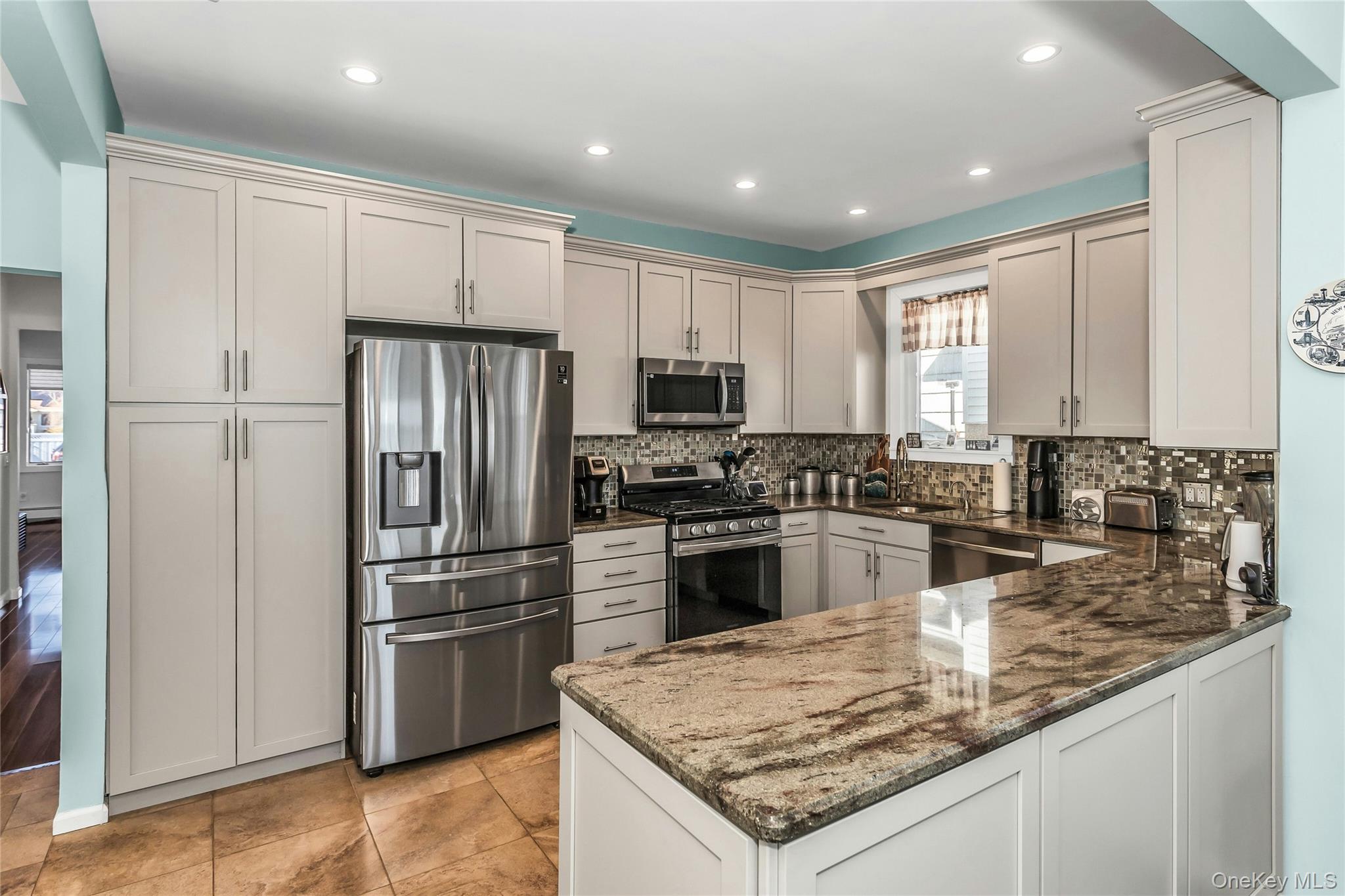 3471 Bay Front Drive, Baldwin, NY 11510