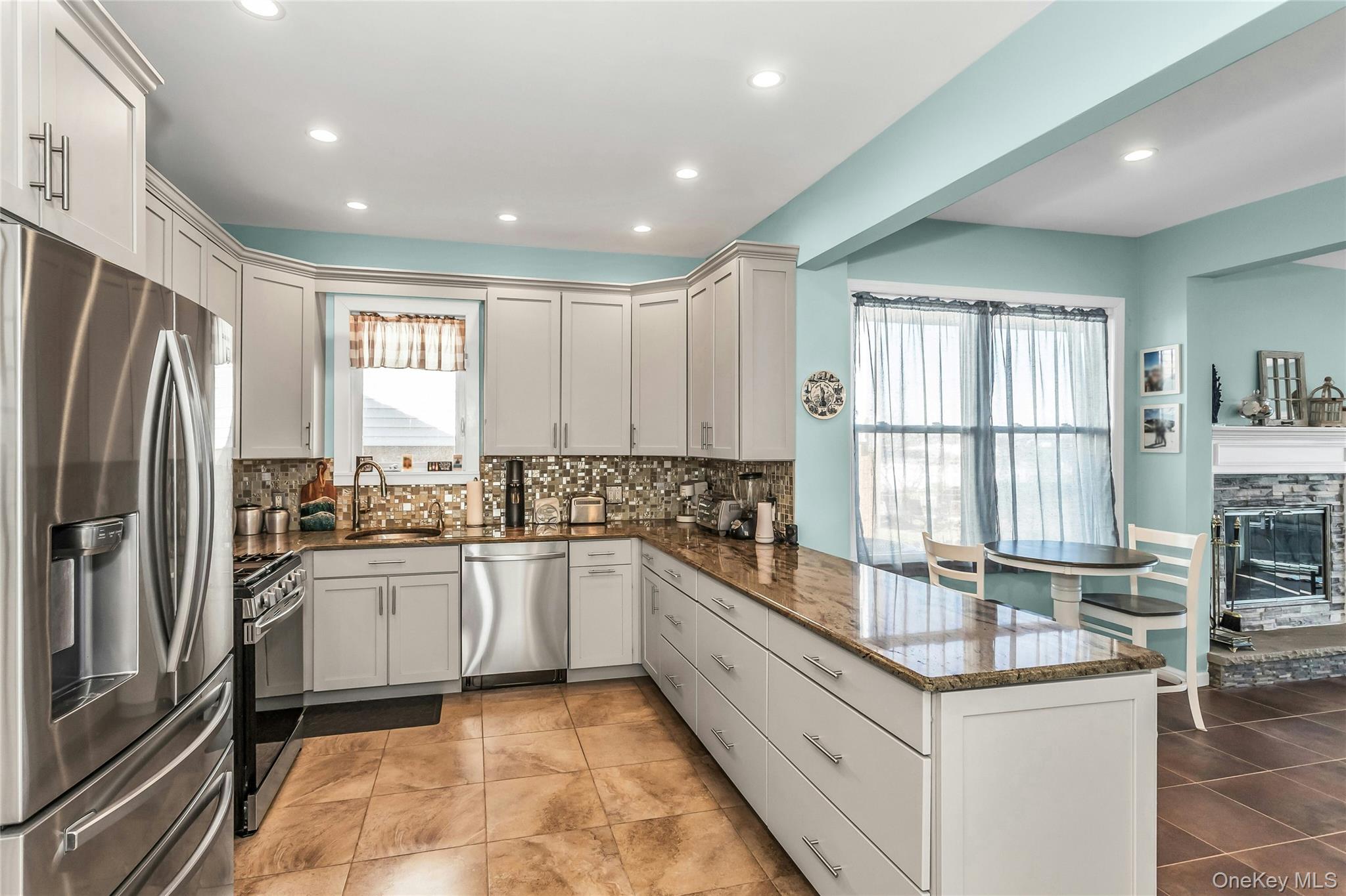 3471 Bay Front Drive, Baldwin, NY 11510