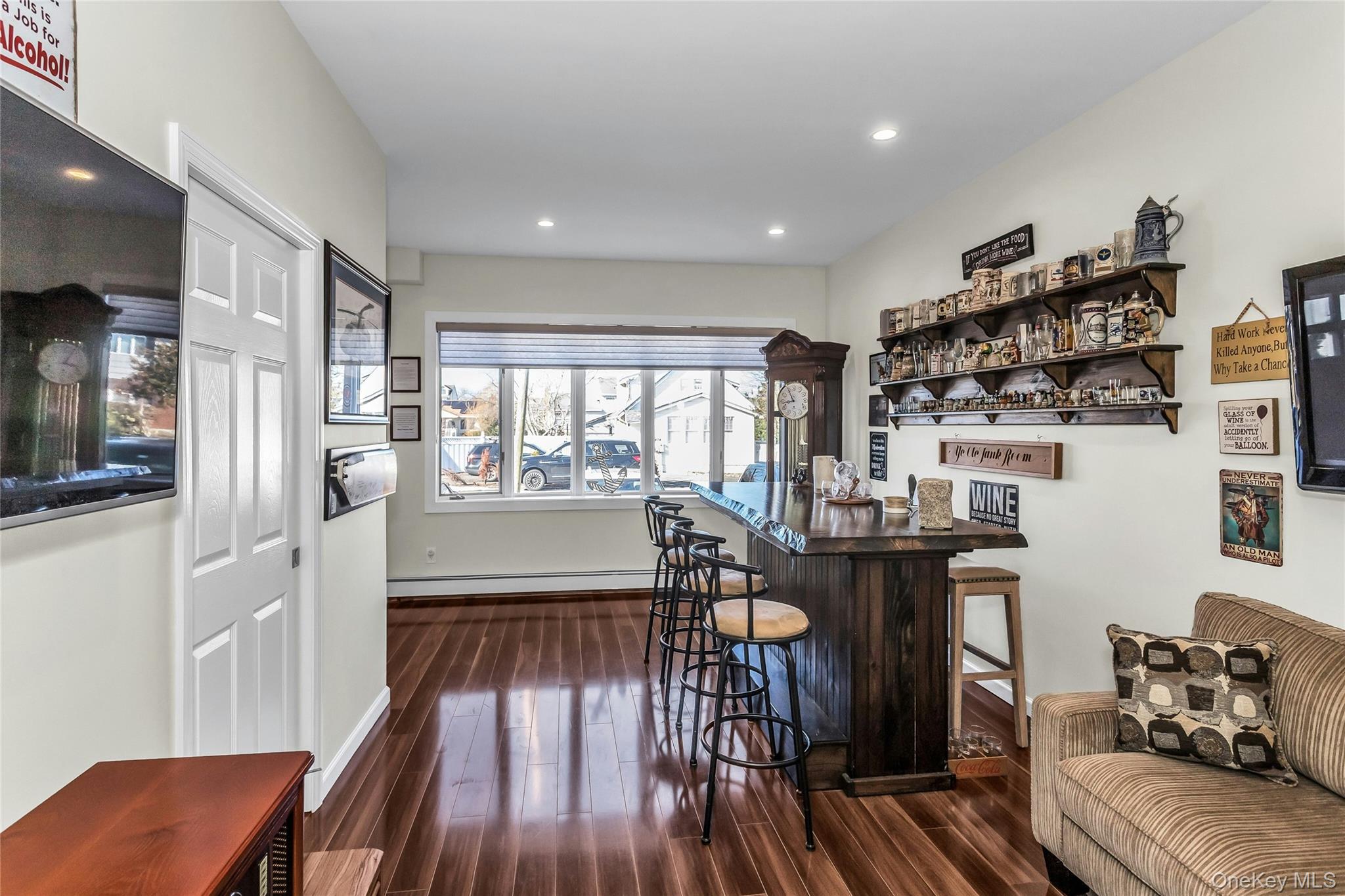 3471 Bay Front Drive, Baldwin, NY 11510