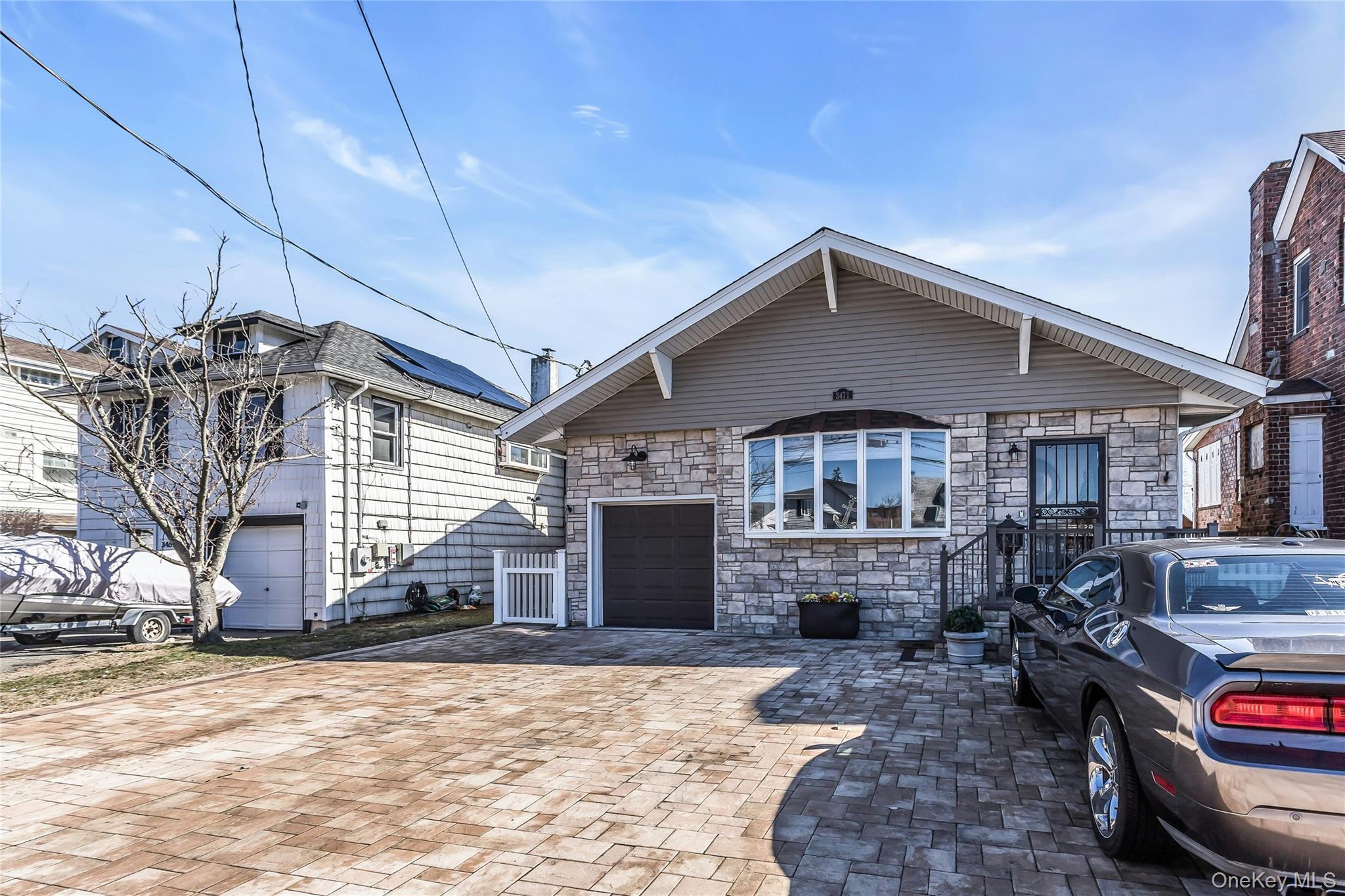 3471 Bay Front Drive, Baldwin, NY 11510