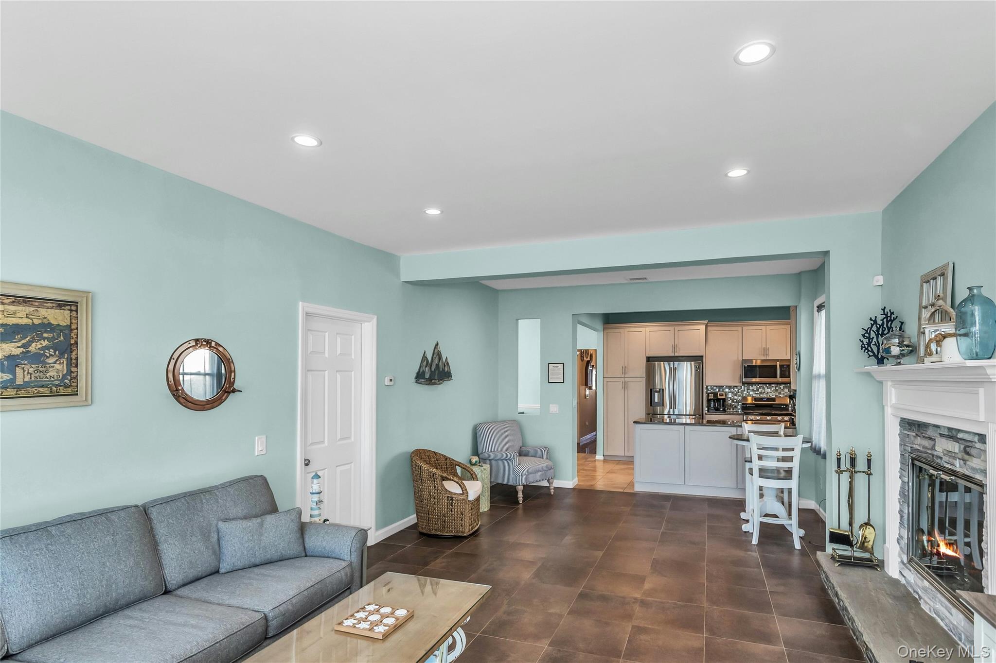 3471 Bay Front Drive, Baldwin, NY 11510