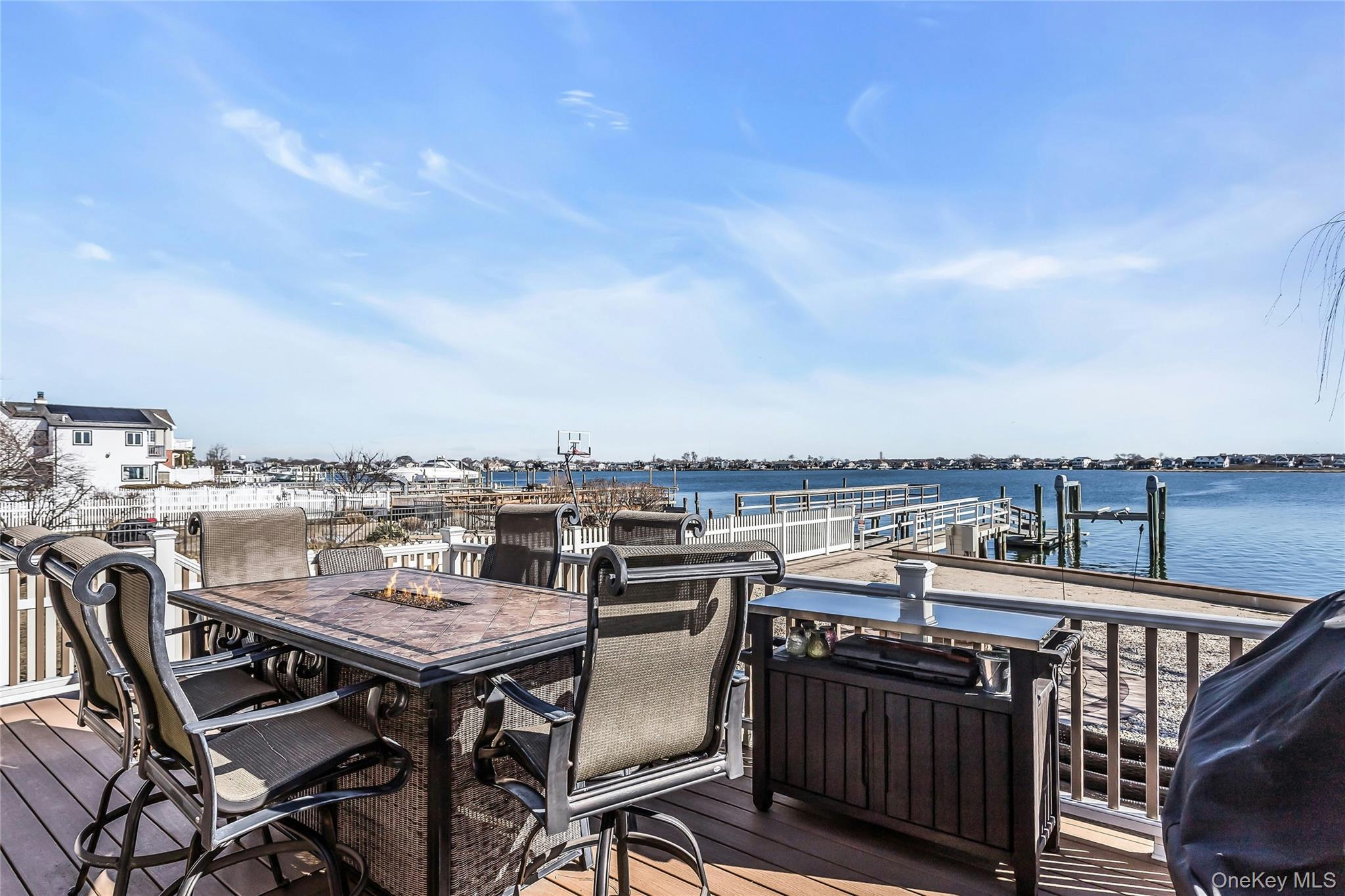 3471 Bay Front Drive, Baldwin, NY 11510