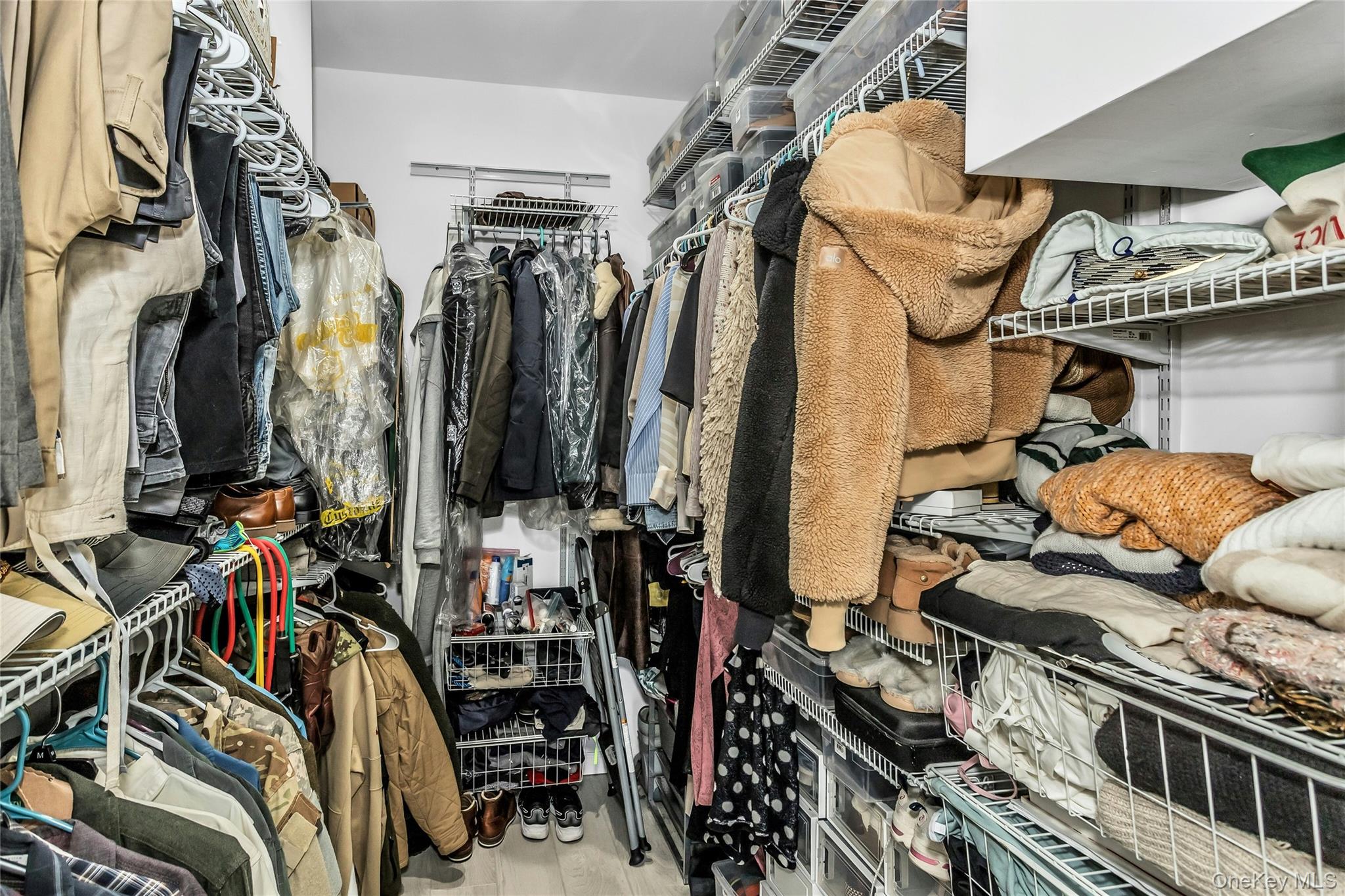 3471 Bay Front Drive, Baldwin, NY 11510