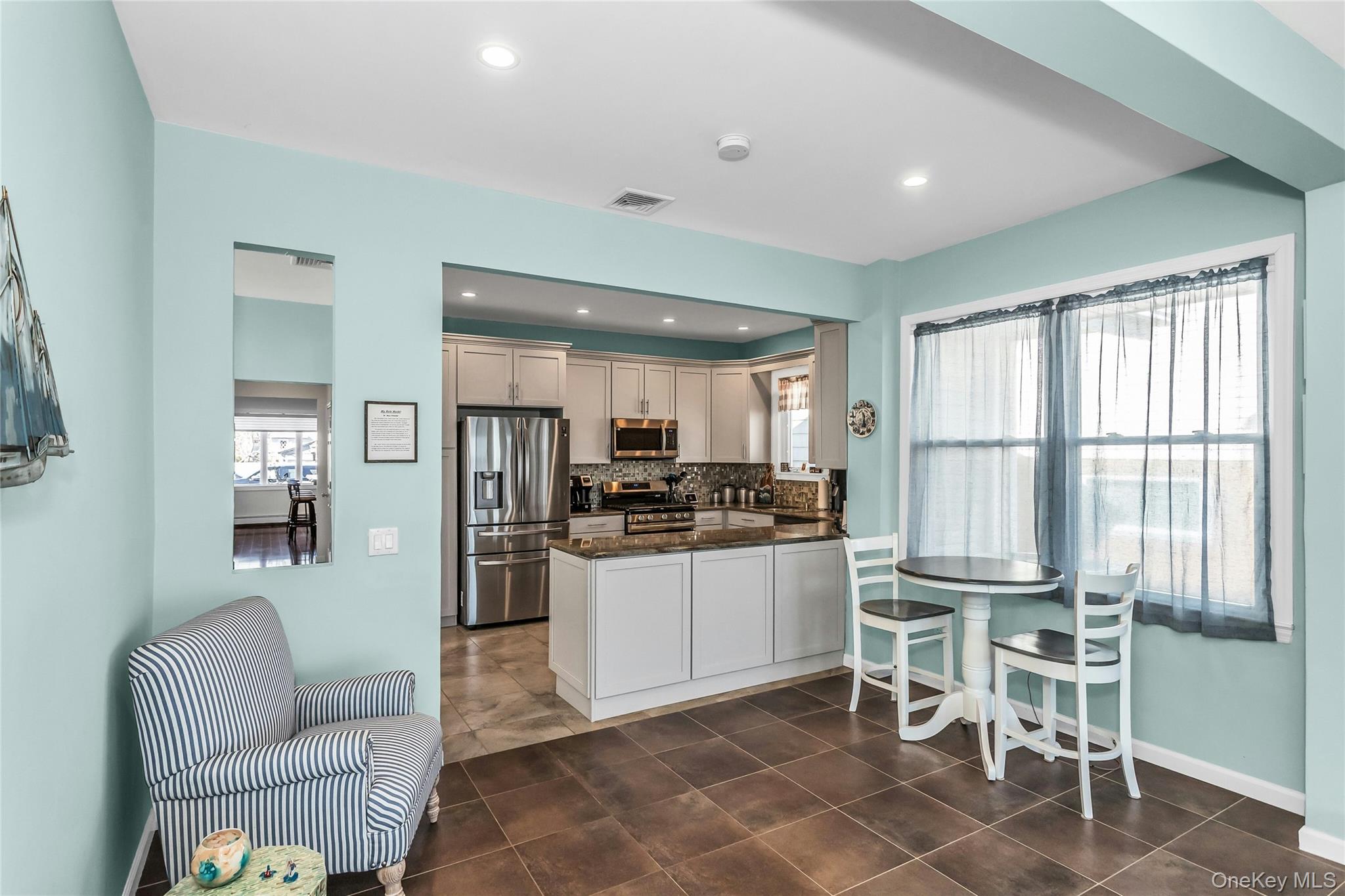 3471 Bay Front Drive, Baldwin, NY 11510