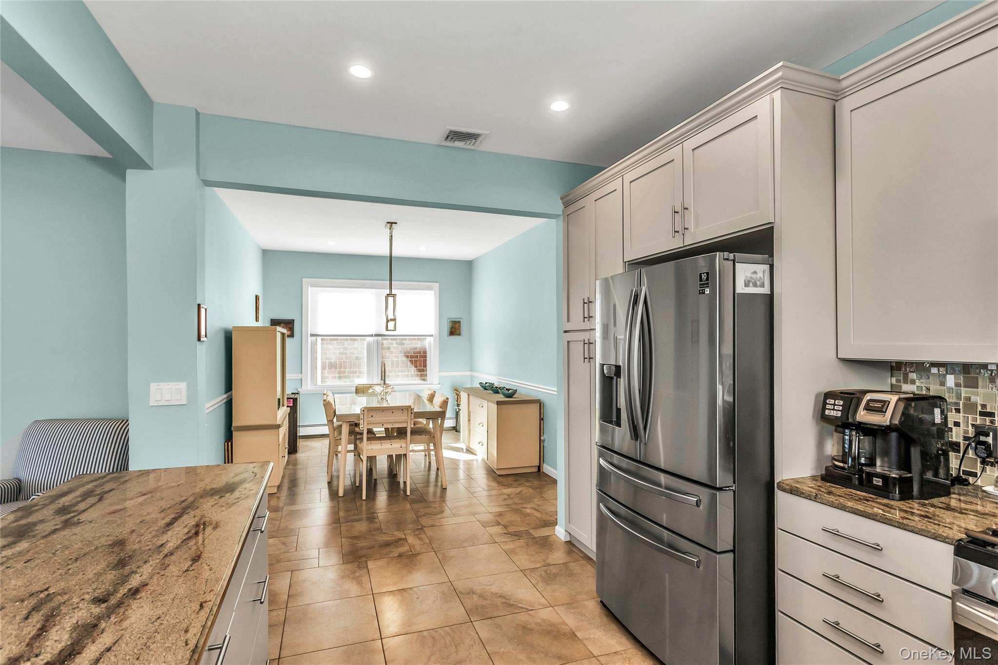 3471 Bay Front Drive, Baldwin, NY 11510