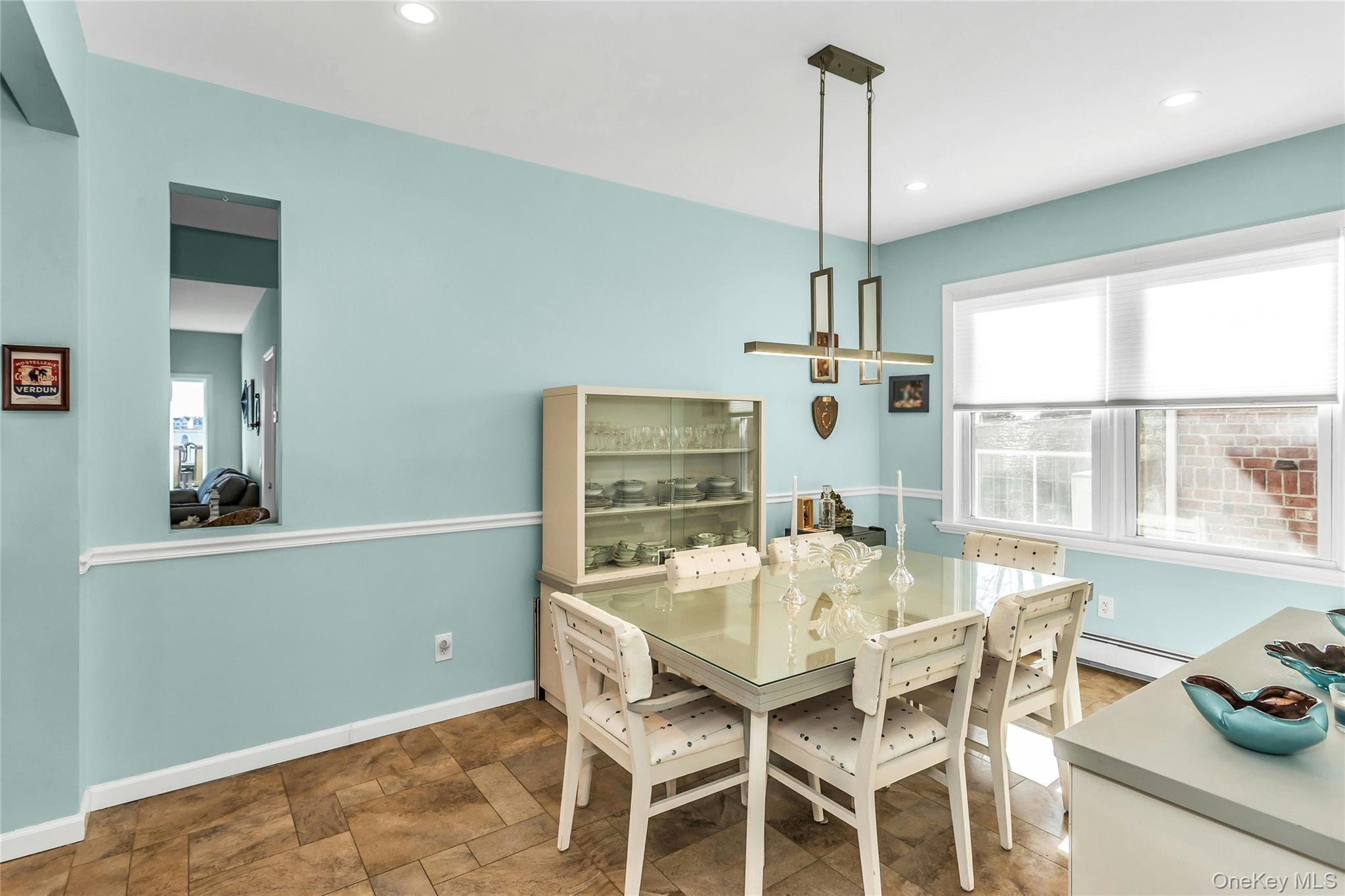 3471 Bay Front Drive, Baldwin, NY 11510