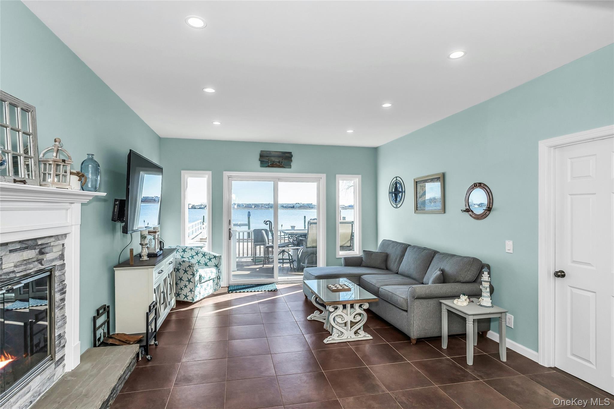 3471 Bay Front Drive, Baldwin, NY 11510