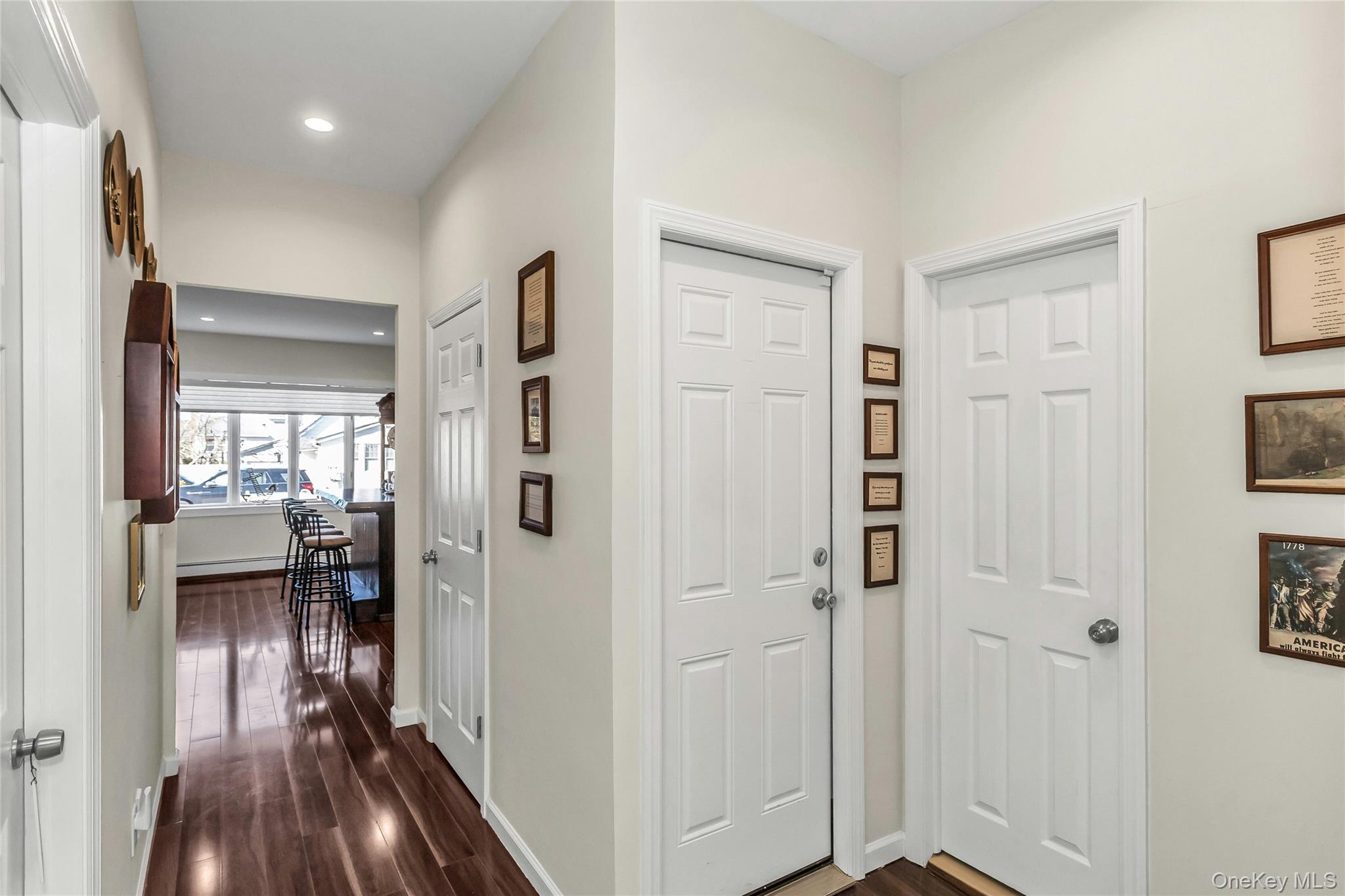 3471 Bay Front Drive, Baldwin, NY 11510