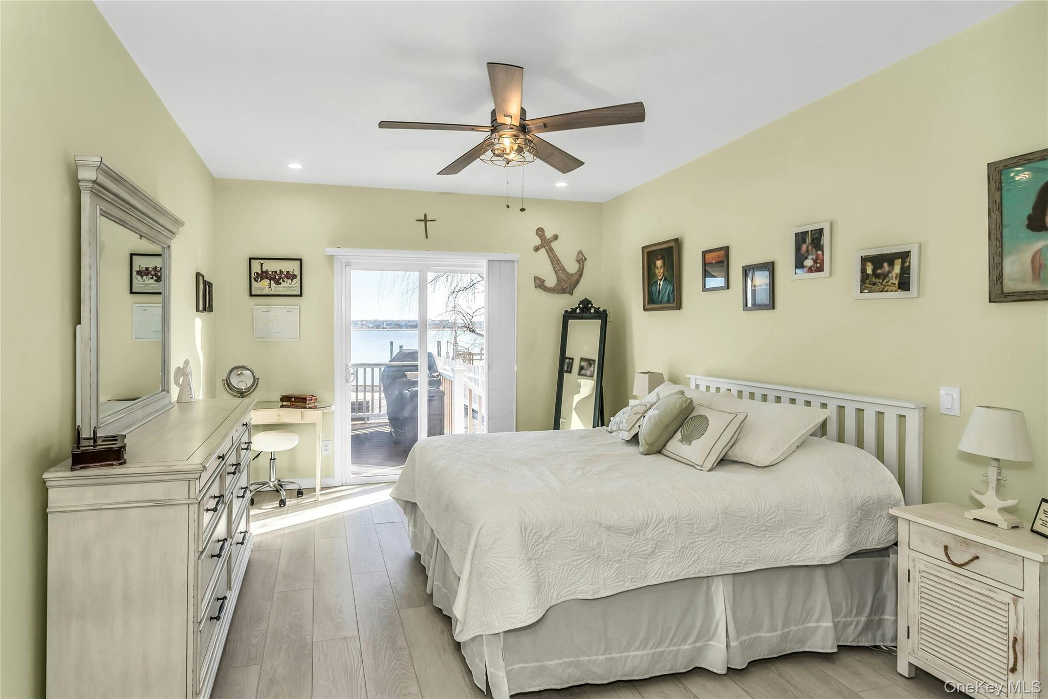 3471 Bay Front Drive, Baldwin, NY 11510