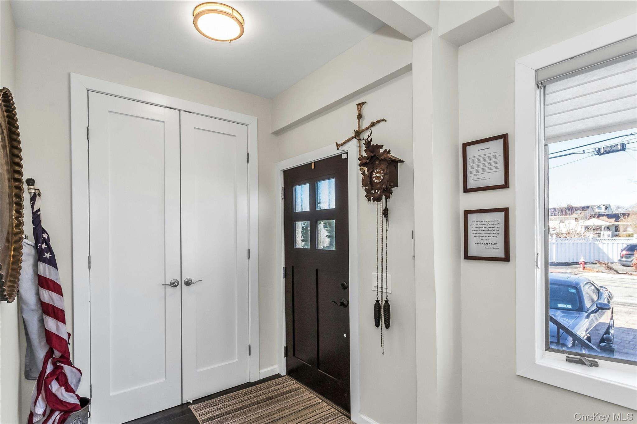 3471 Bay Front Drive, Baldwin, NY 11510