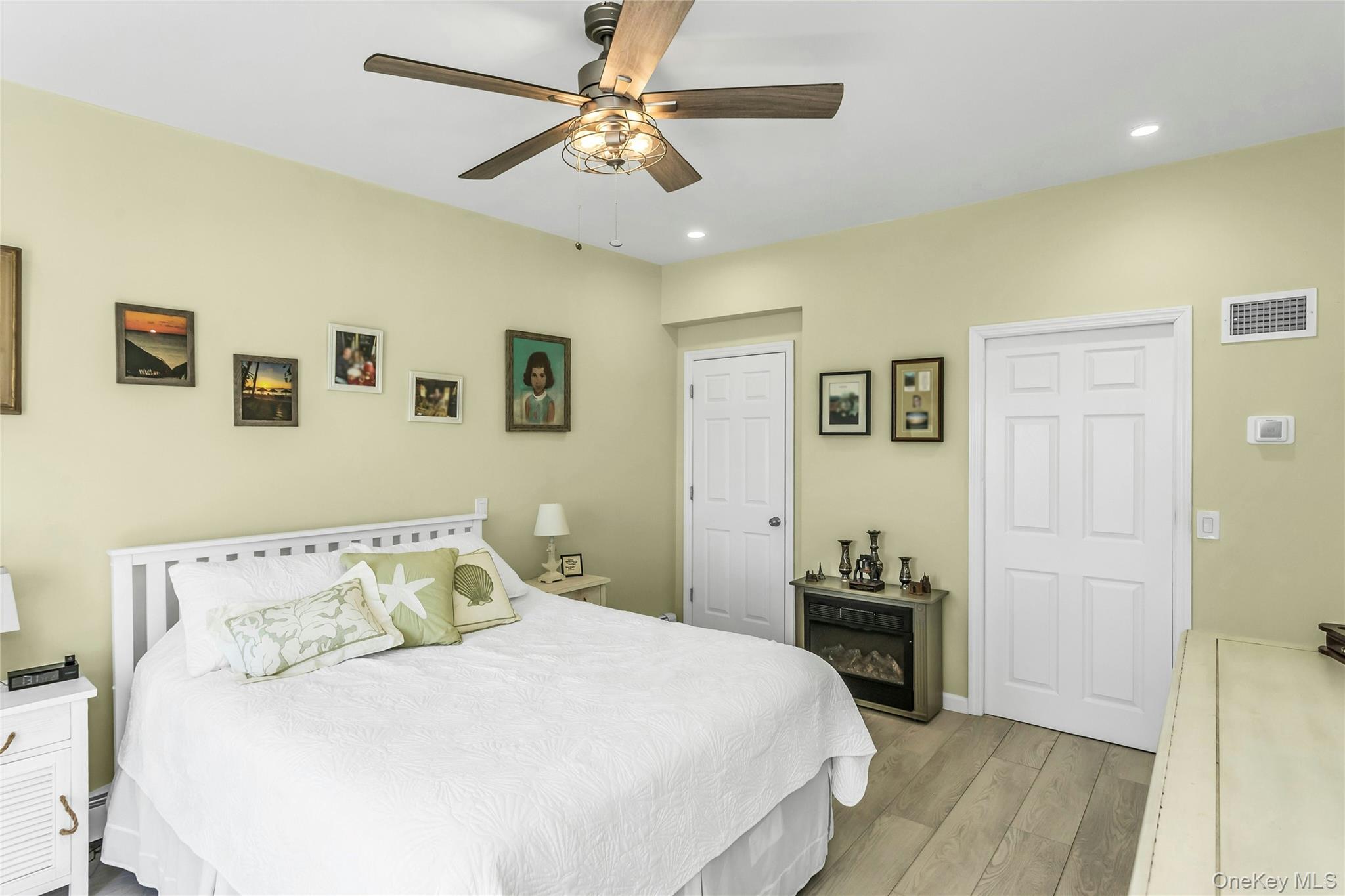 3471 Bay Front Drive, Baldwin, NY 11510