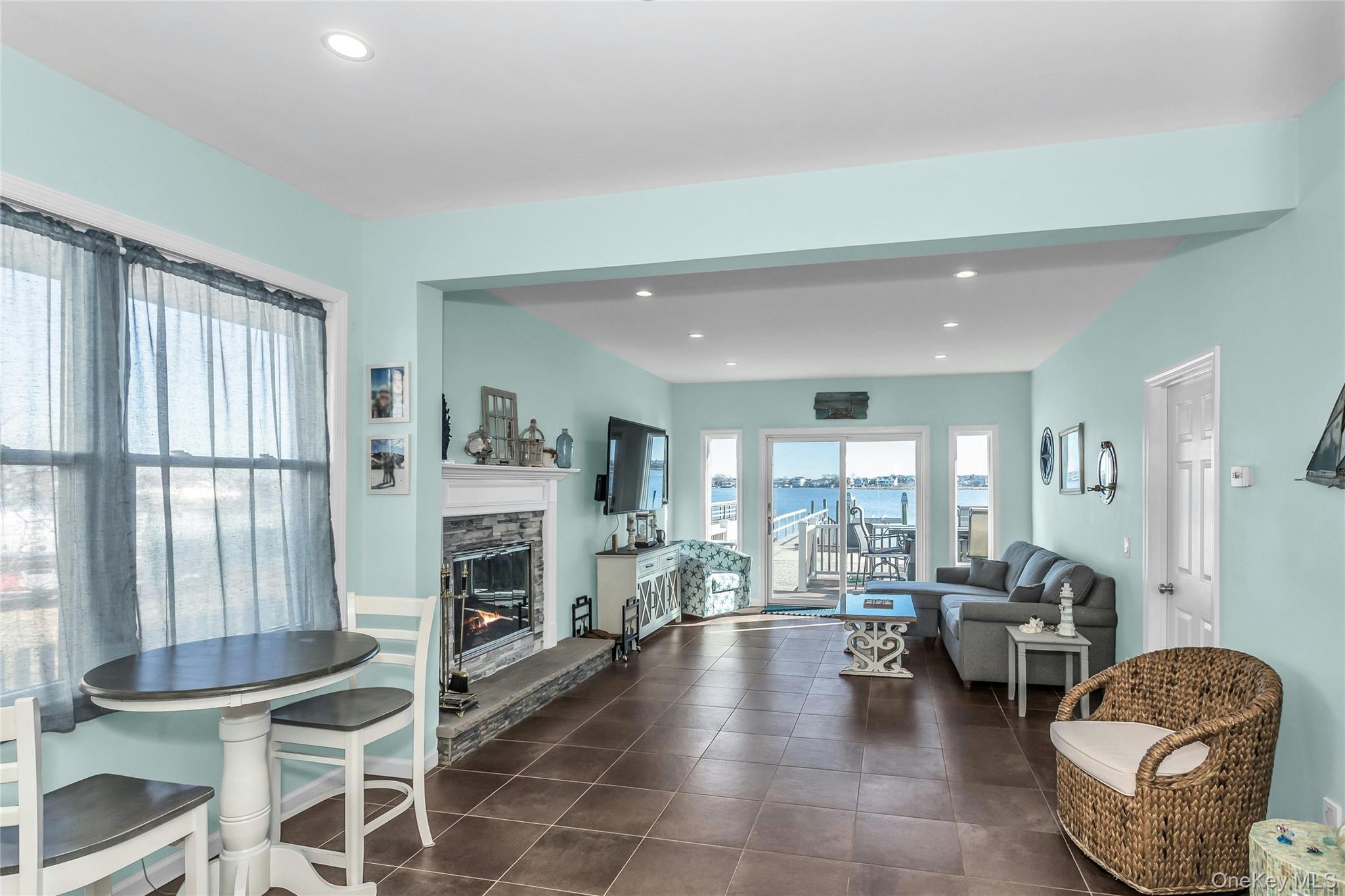 3471 Bay Front Drive, Baldwin, NY 11510