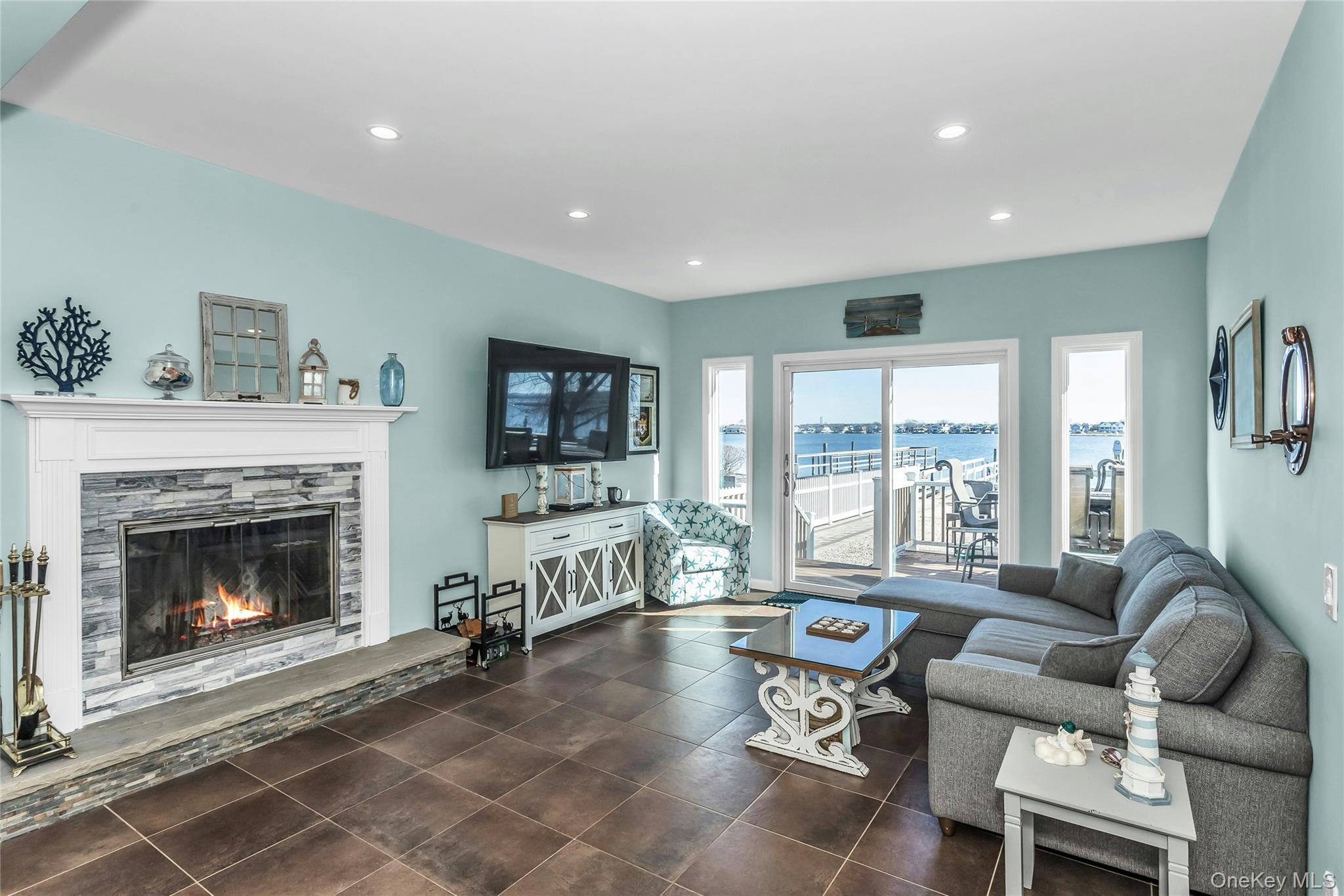 3471 Bay Front Drive, Baldwin, NY 11510