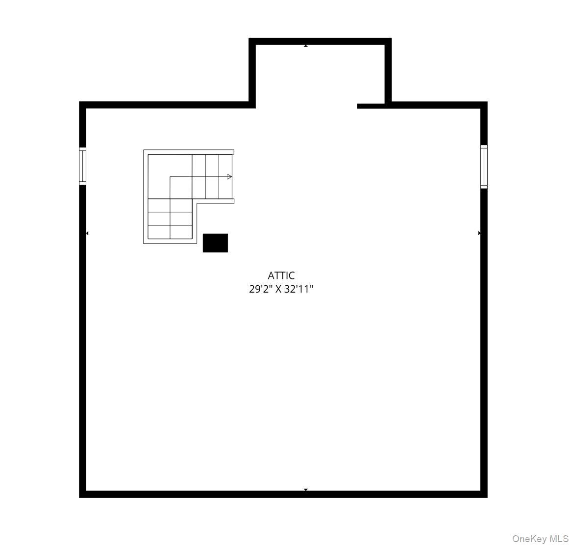 3471 Bay Front Drive, Baldwin, NY 11510