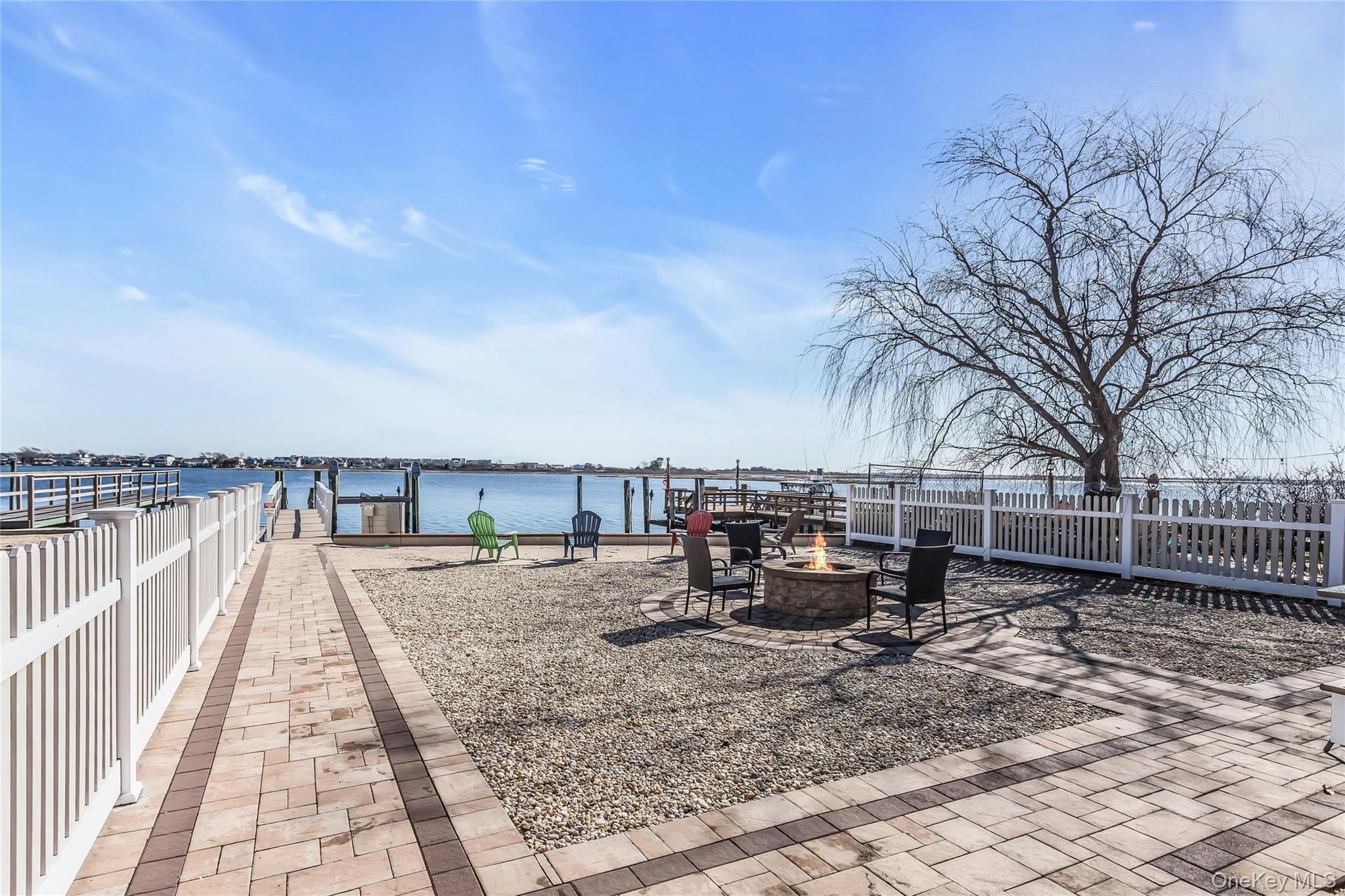 3471 Bay Front Drive, Baldwin, NY 11510