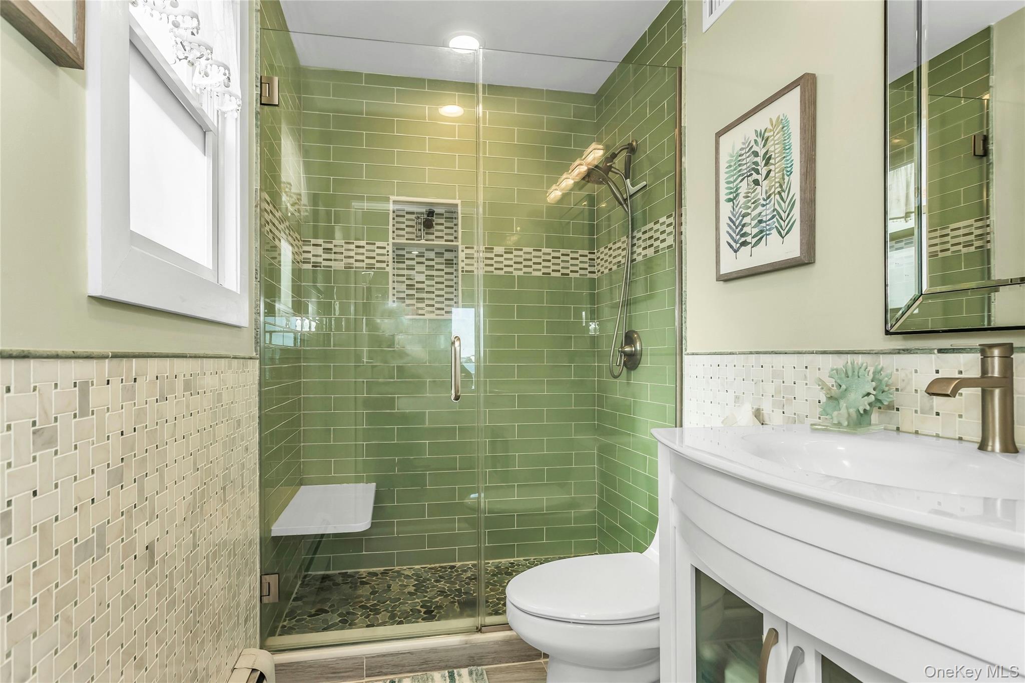 3471 Bay Front Drive, Baldwin, NY 11510