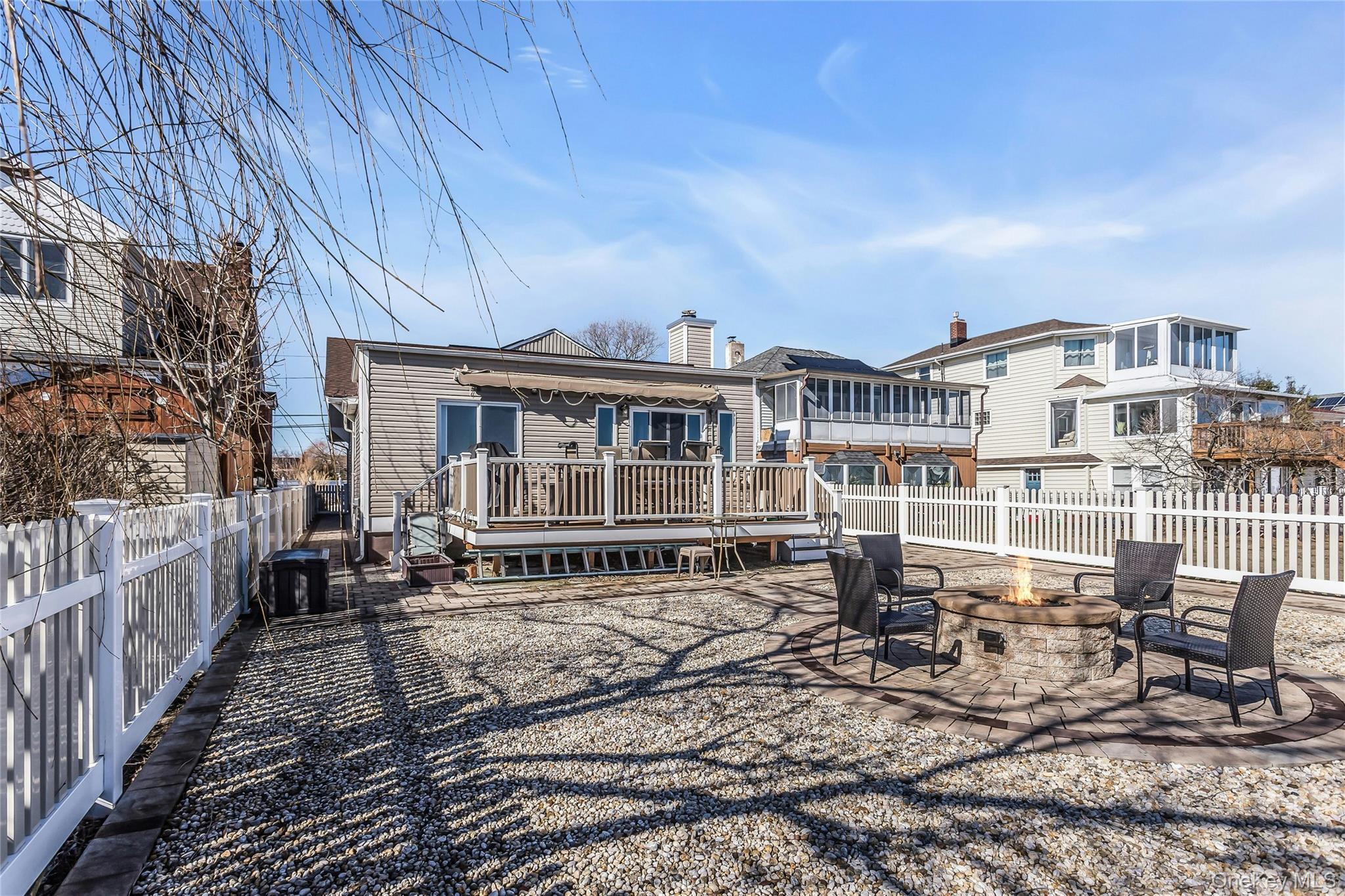 3471 Bay Front Drive, Baldwin, NY 11510