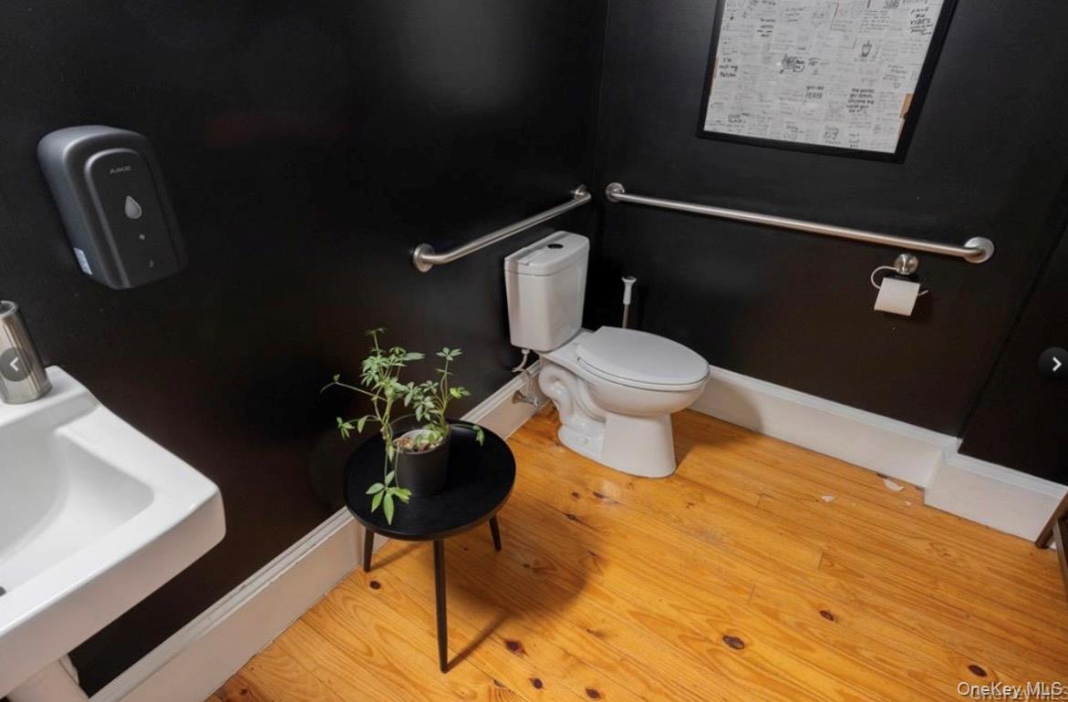 179 MAIN Street, Beacon, NY 12508