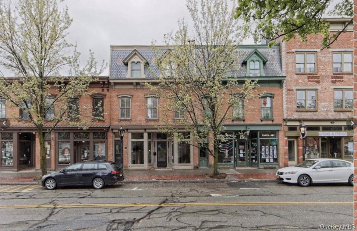 179 MAIN Street, Beacon, NY 12508