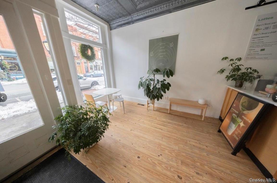 179 MAIN Street, Beacon, NY 12508