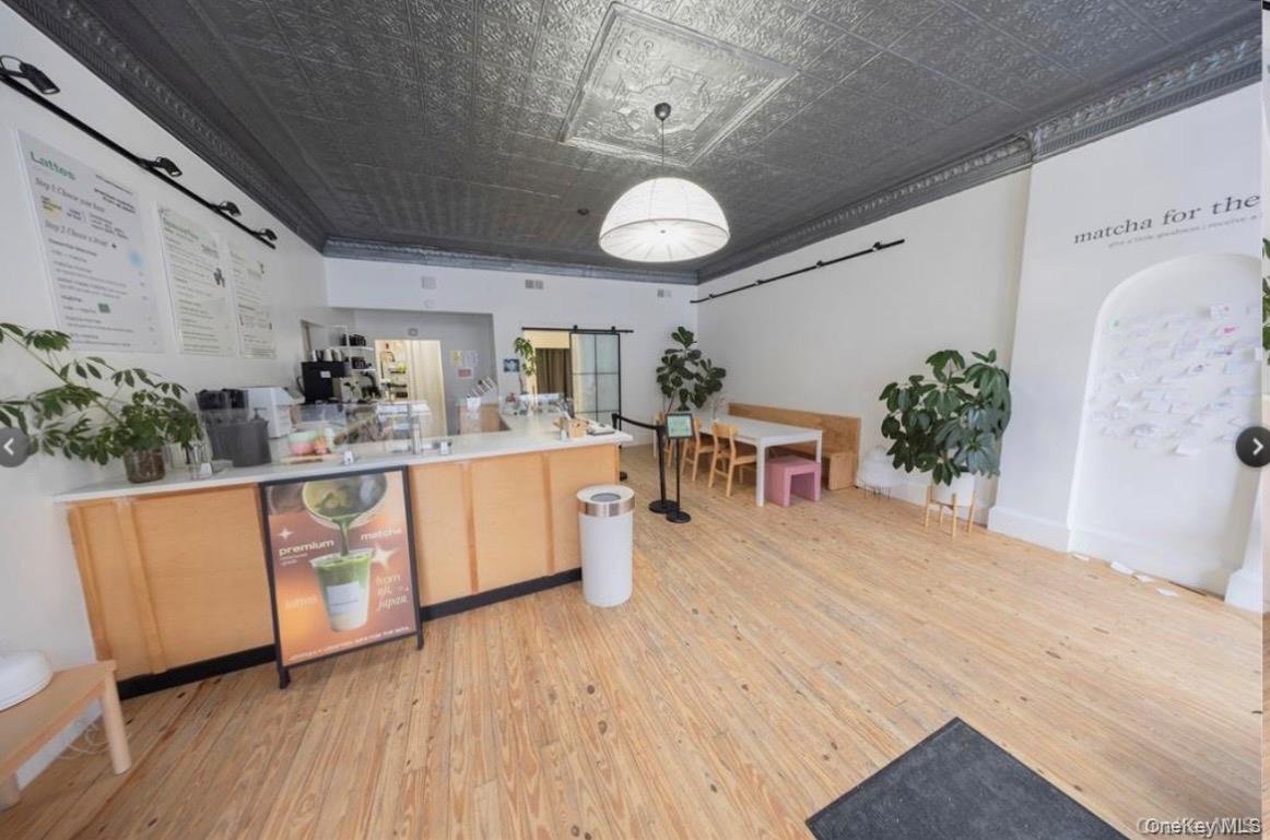 179 MAIN Street, Beacon, NY 12508