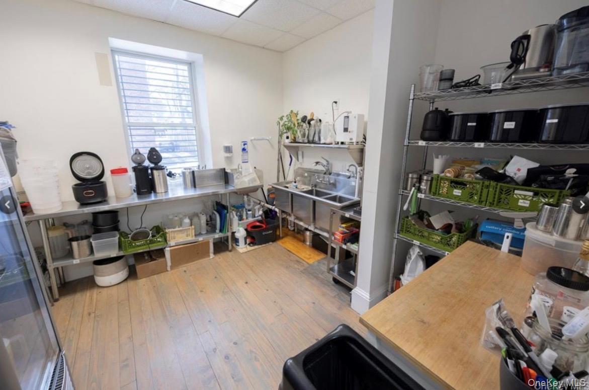 179 MAIN Street, Beacon, NY 12508