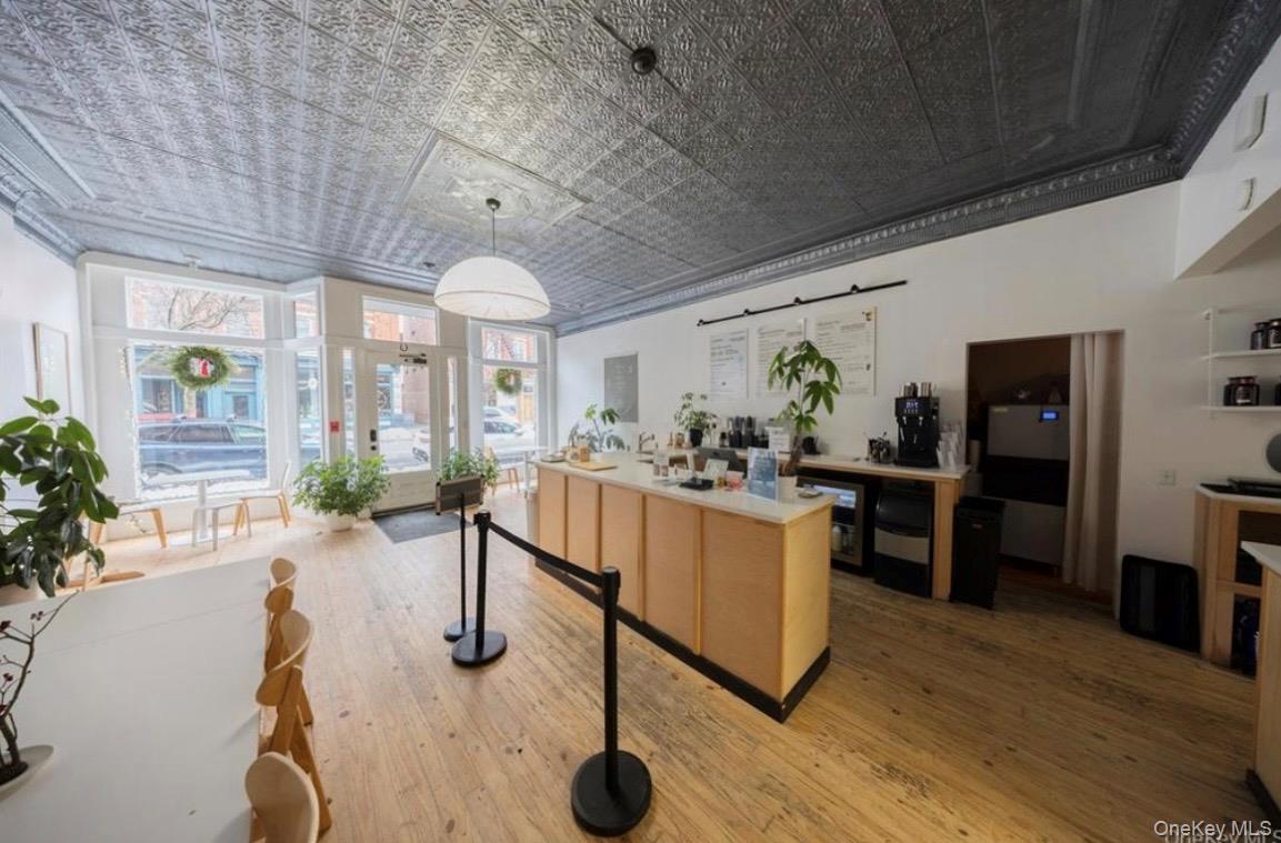 179 MAIN Street, Beacon, NY 12508