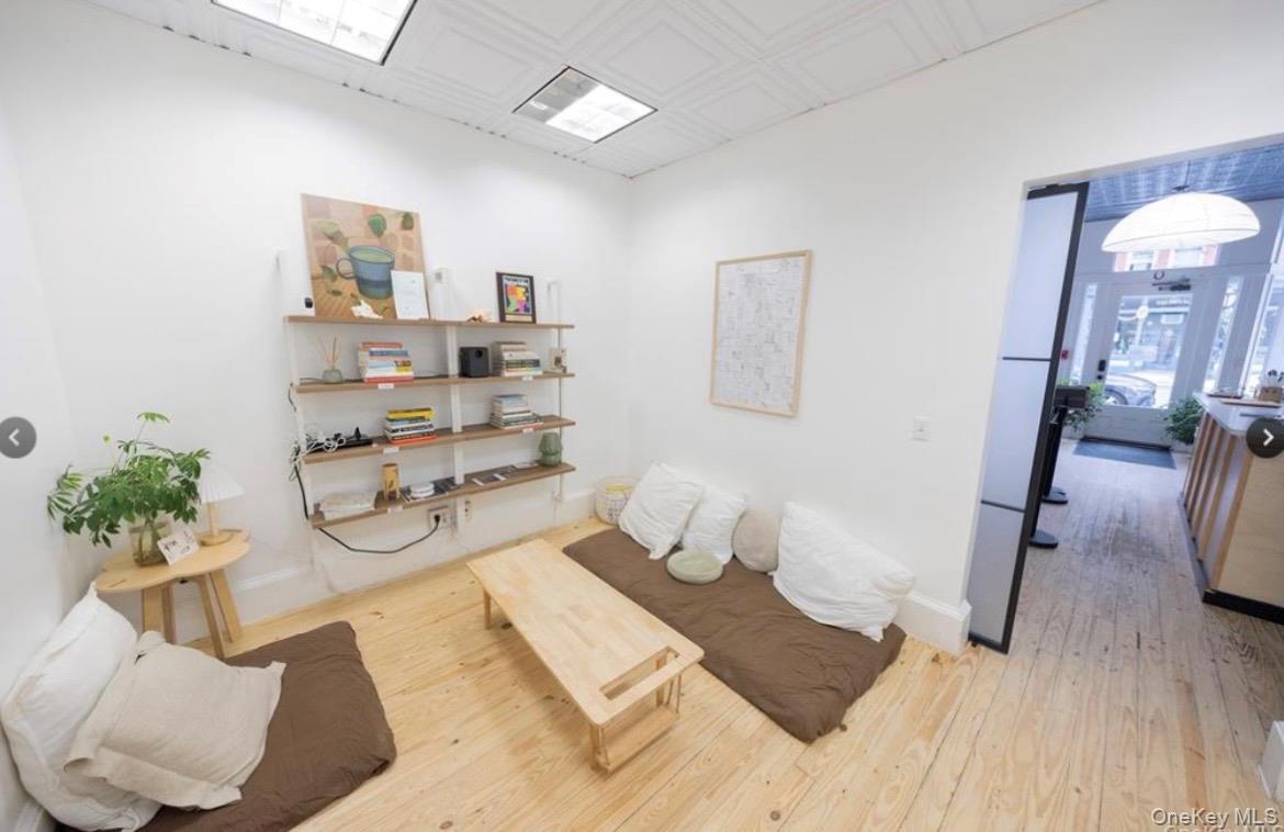 179 MAIN Street, Beacon, NY 12508