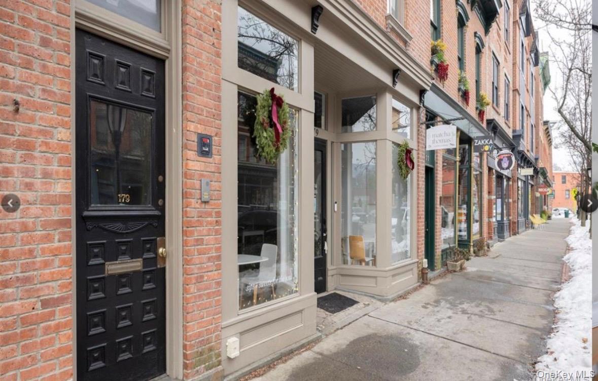 179 MAIN Street, Beacon, NY 12508