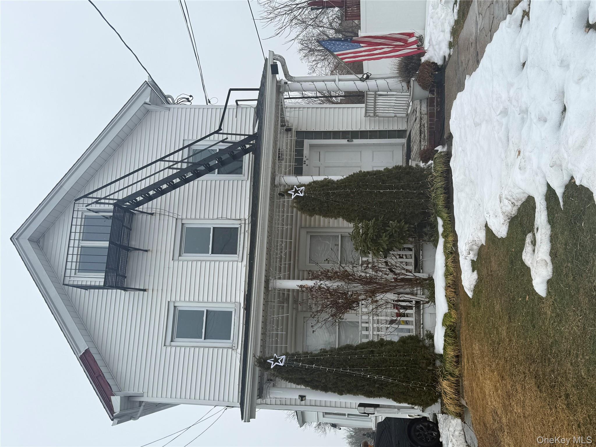 22 Regent Street, Port Chester, NY 10573