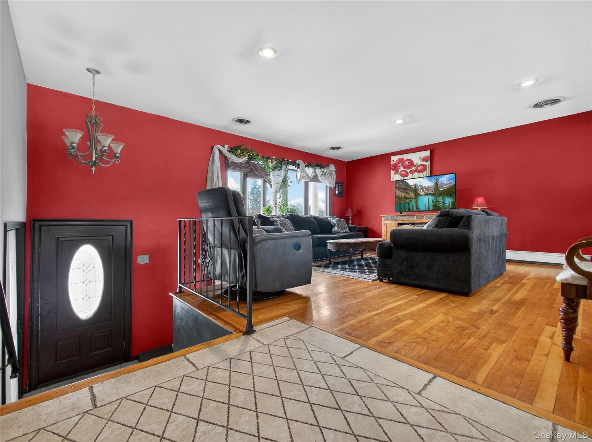 54 Blauvelt Road, Blauvelt, NY 10913