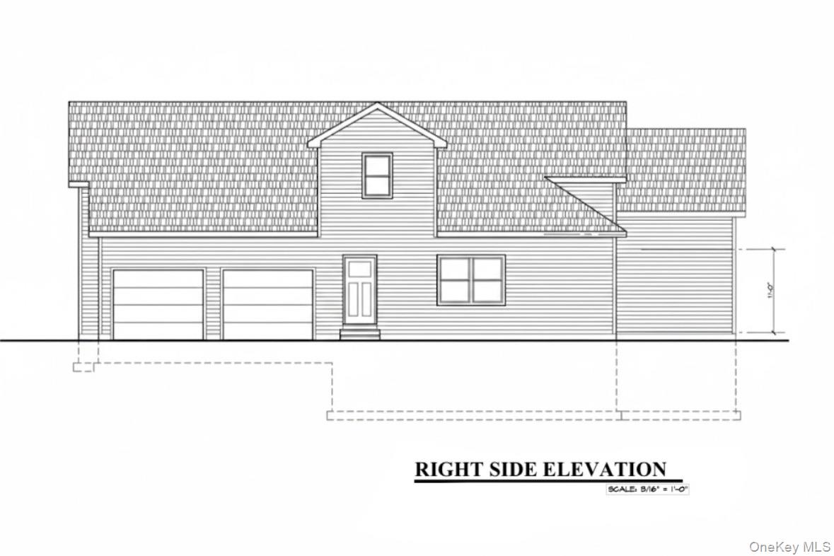 64 Peale Place, Montgomery, NY 12549