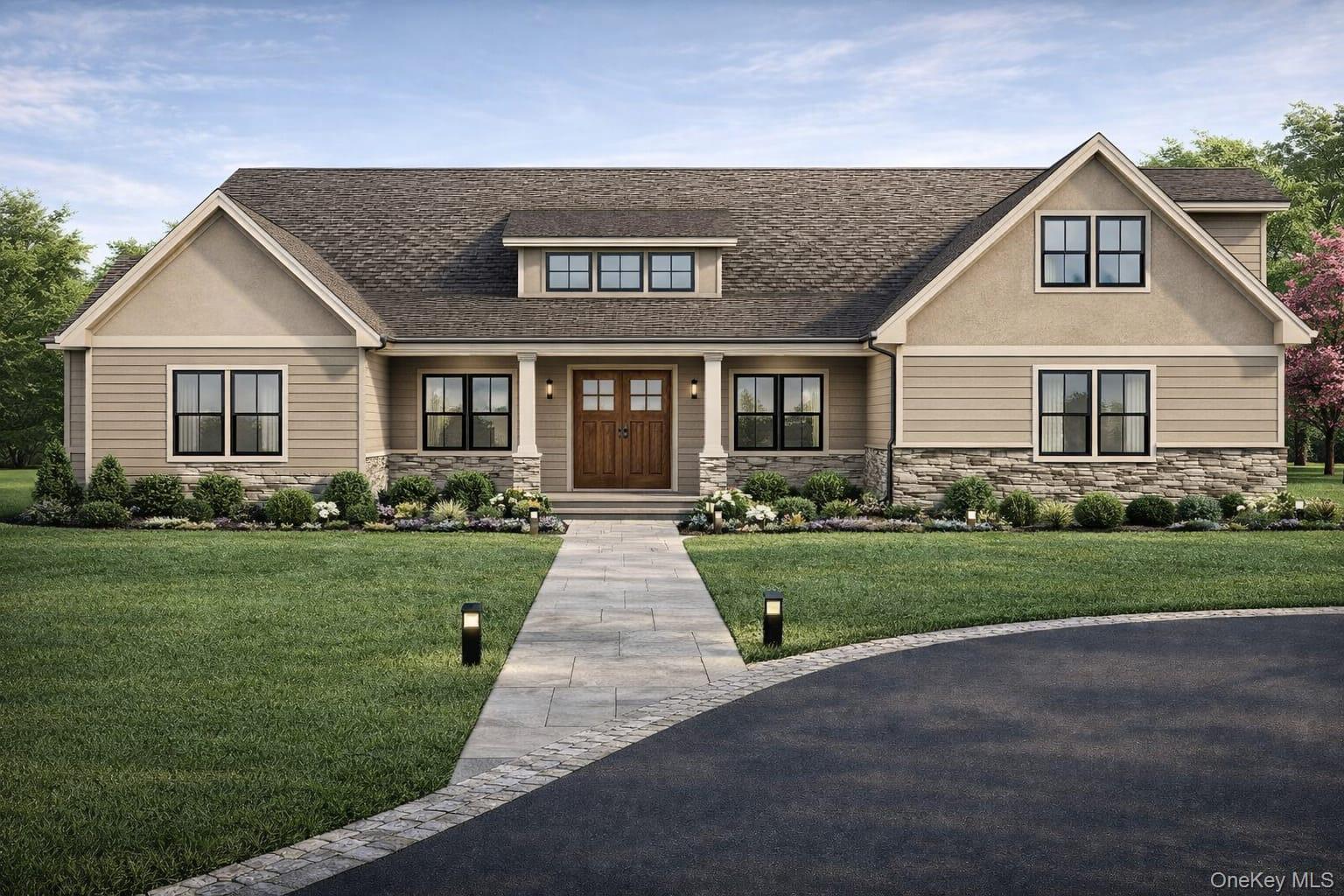 64 Peale Place, Montgomery, NY 12549