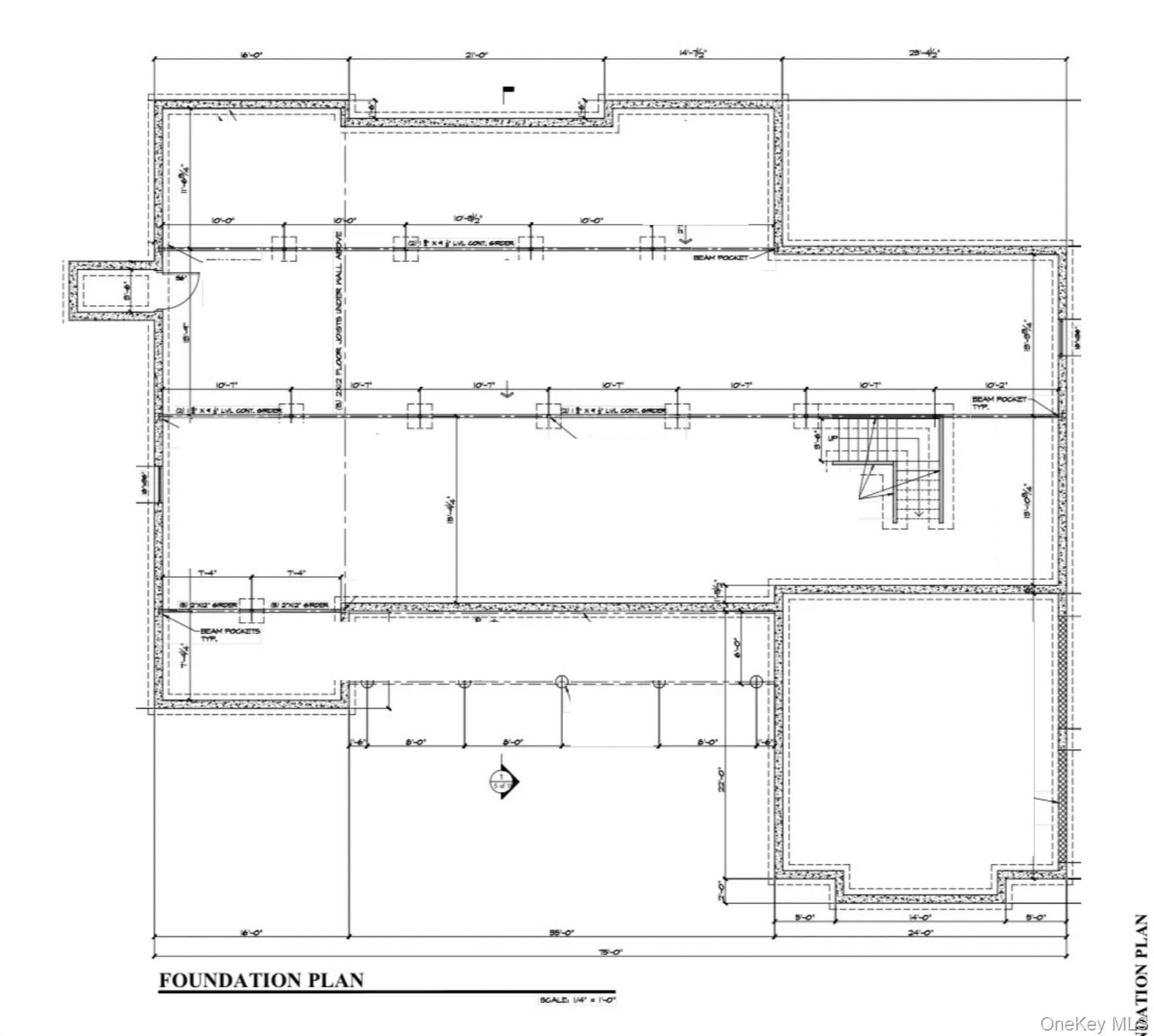 64 Peale Place, Montgomery, NY 12549
