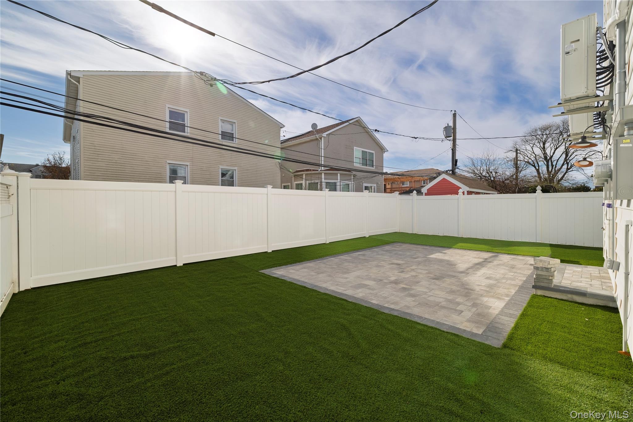 550 E Harrison Street, Long Beach, NY 11561