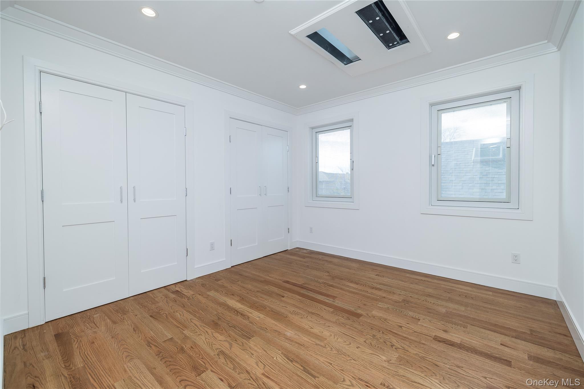 550 E Harrison Street, Long Beach, NY 11561