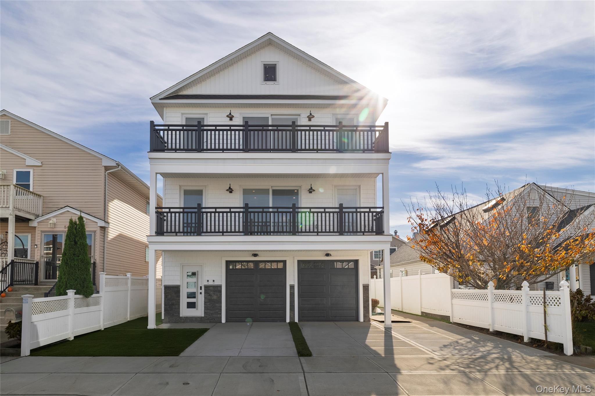 550 E Harrison Street, Long Beach, NY 11561