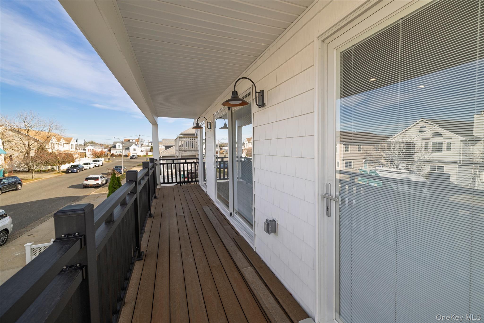 550 E Harrison Street, Long Beach, NY 11561