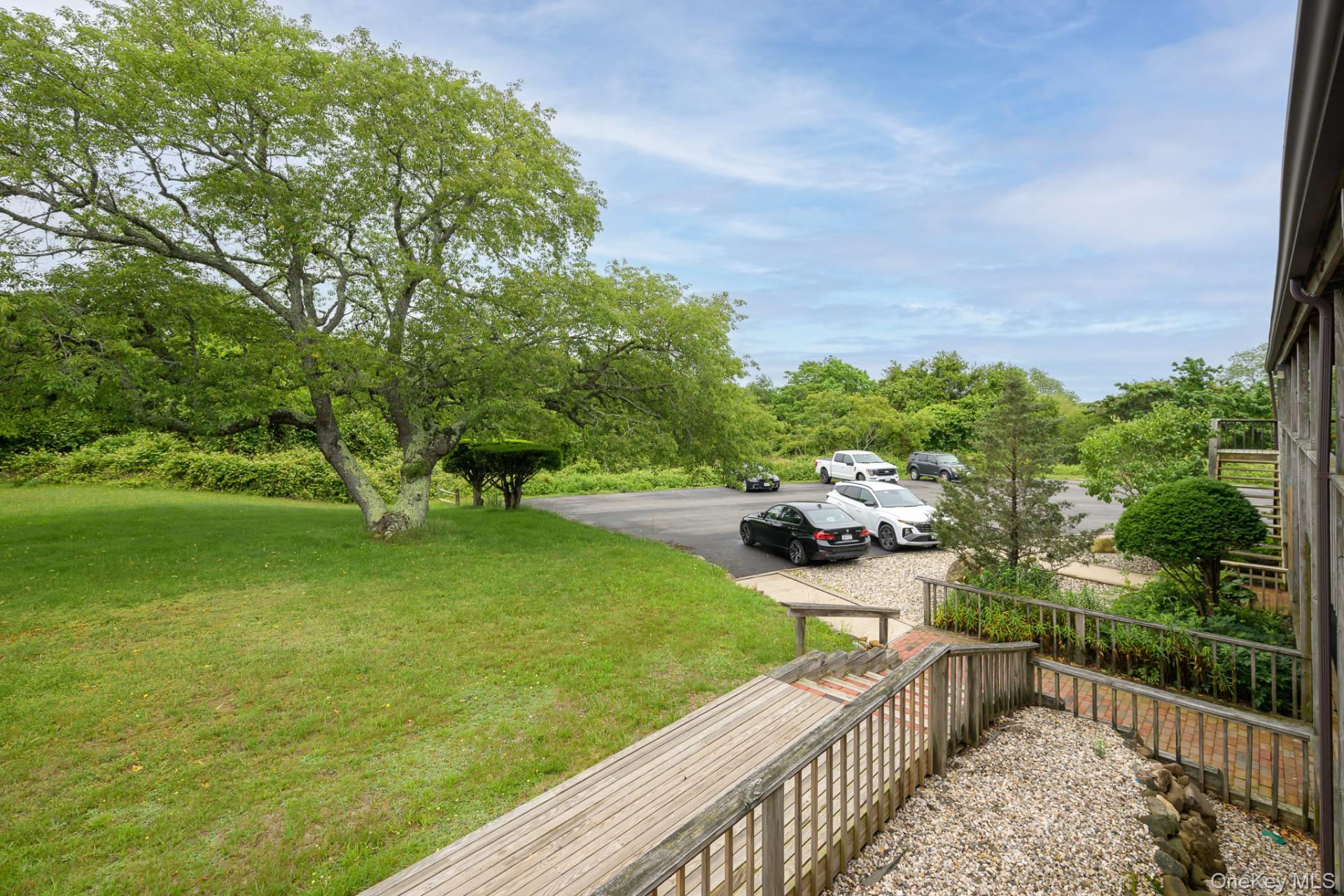 929 County Road 39, Southampton, NY 11968