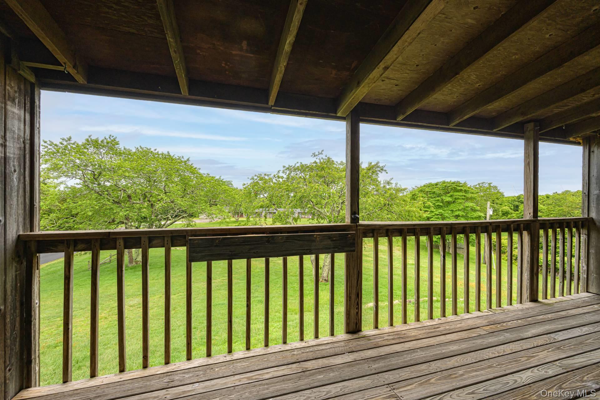 929 County Road 39, Southampton, NY 11968