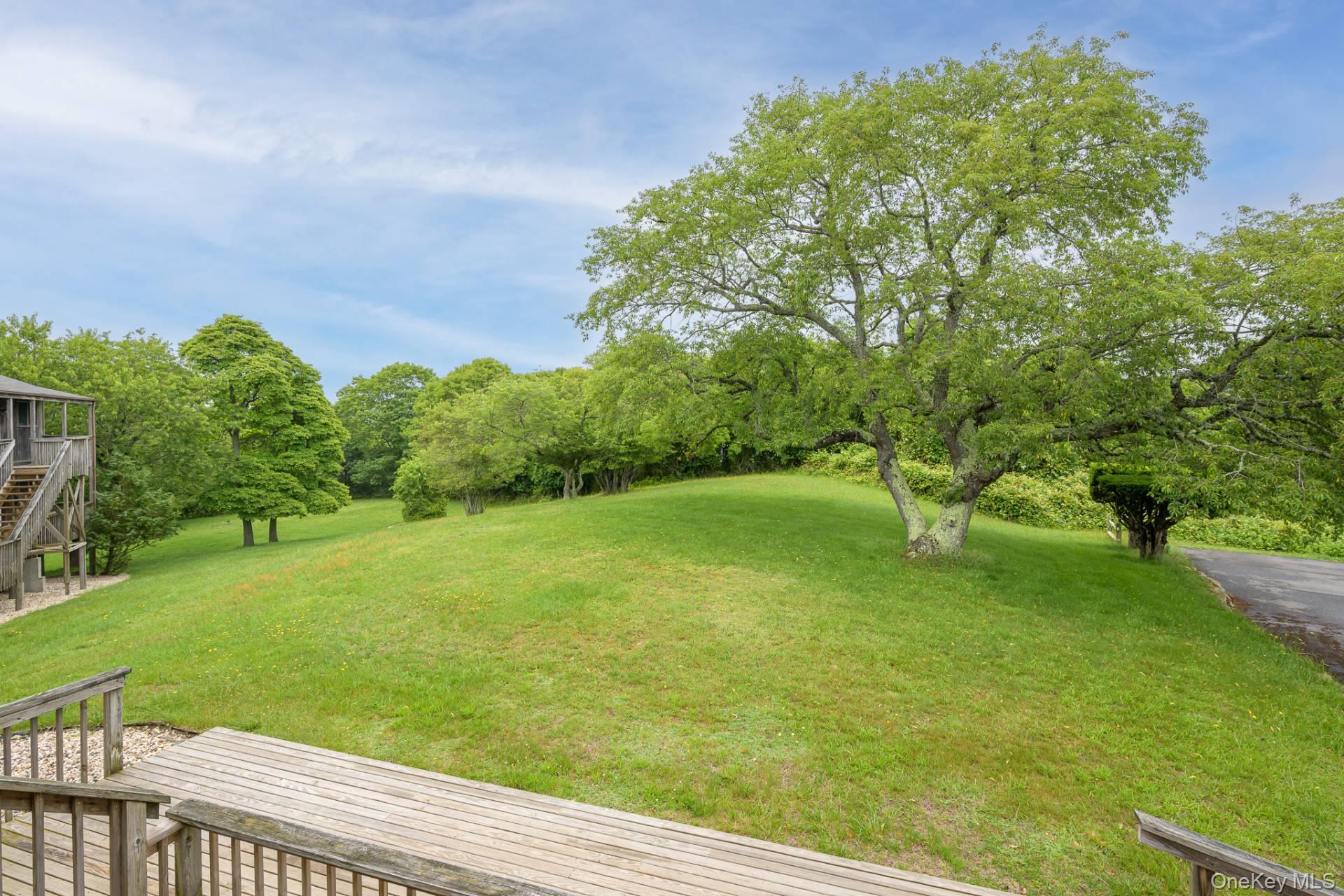 929 County Road 39, Southampton, NY 11968