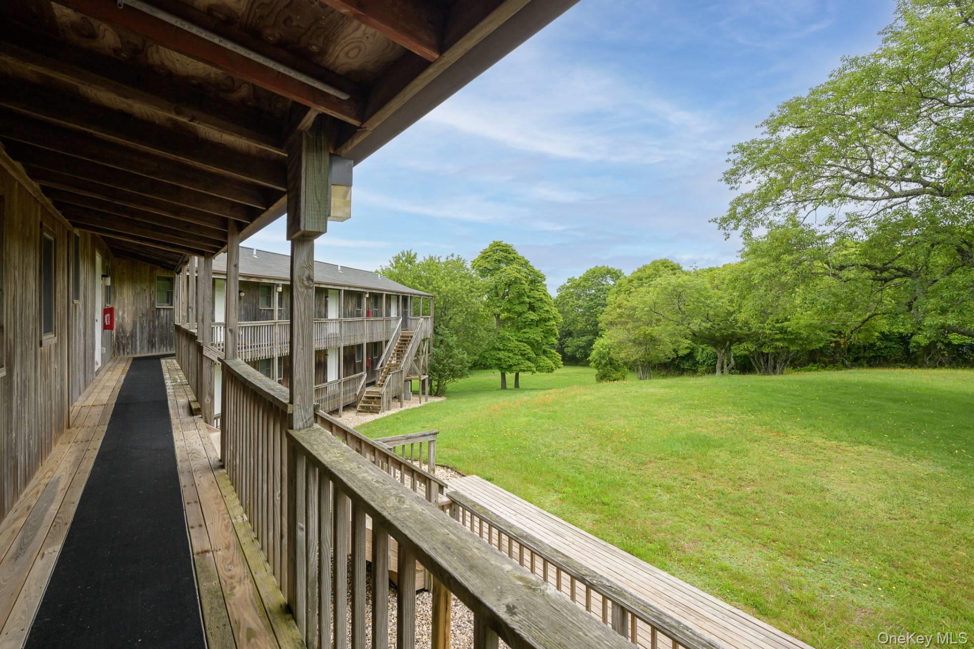 929 County Road 39, Southampton, NY 11968