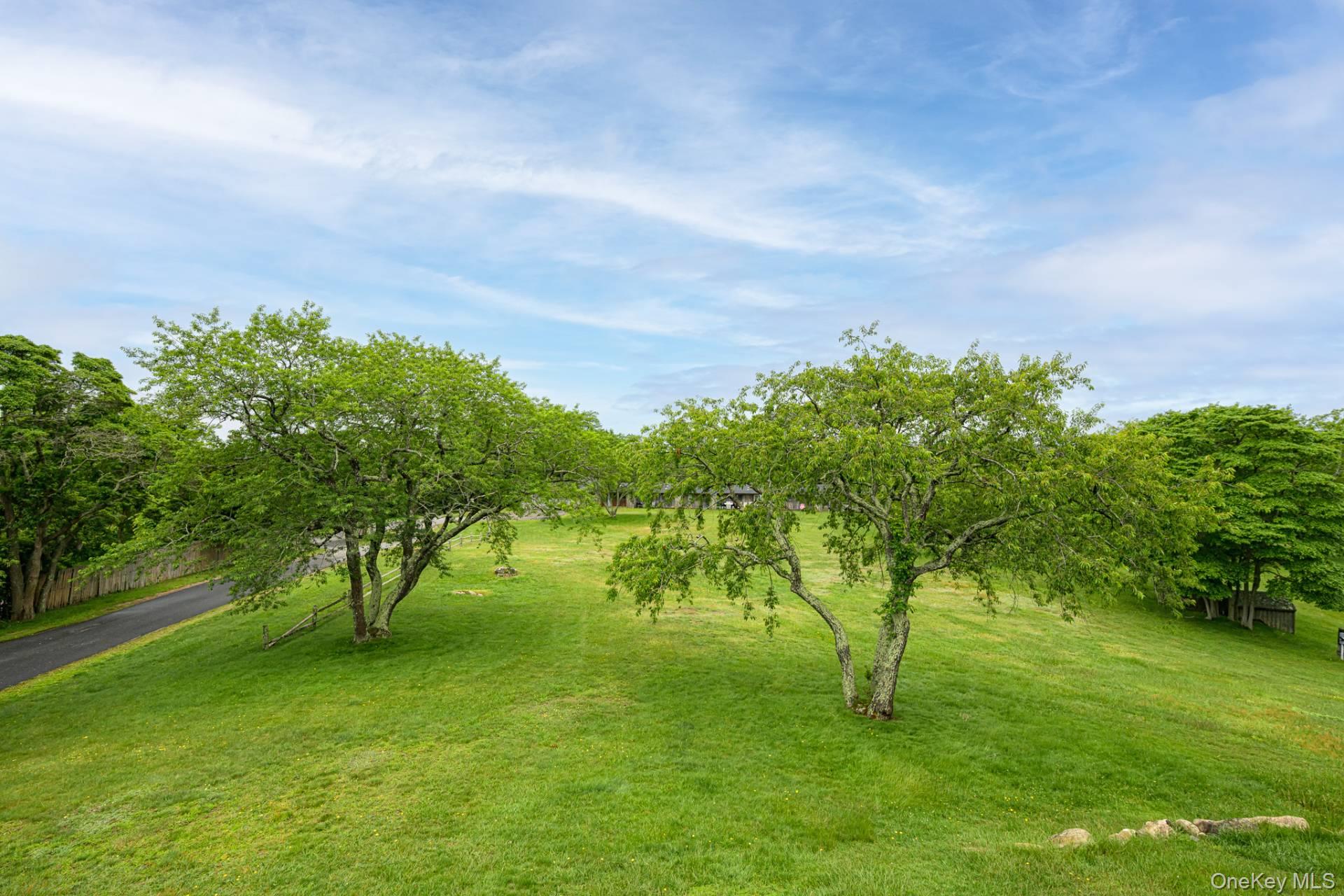 929 County Road 39, Southampton, NY 11968