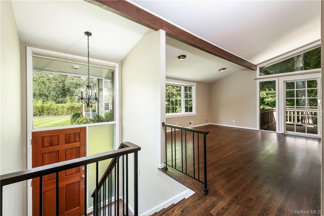 14 Marlene Court, Rye, NY 10580