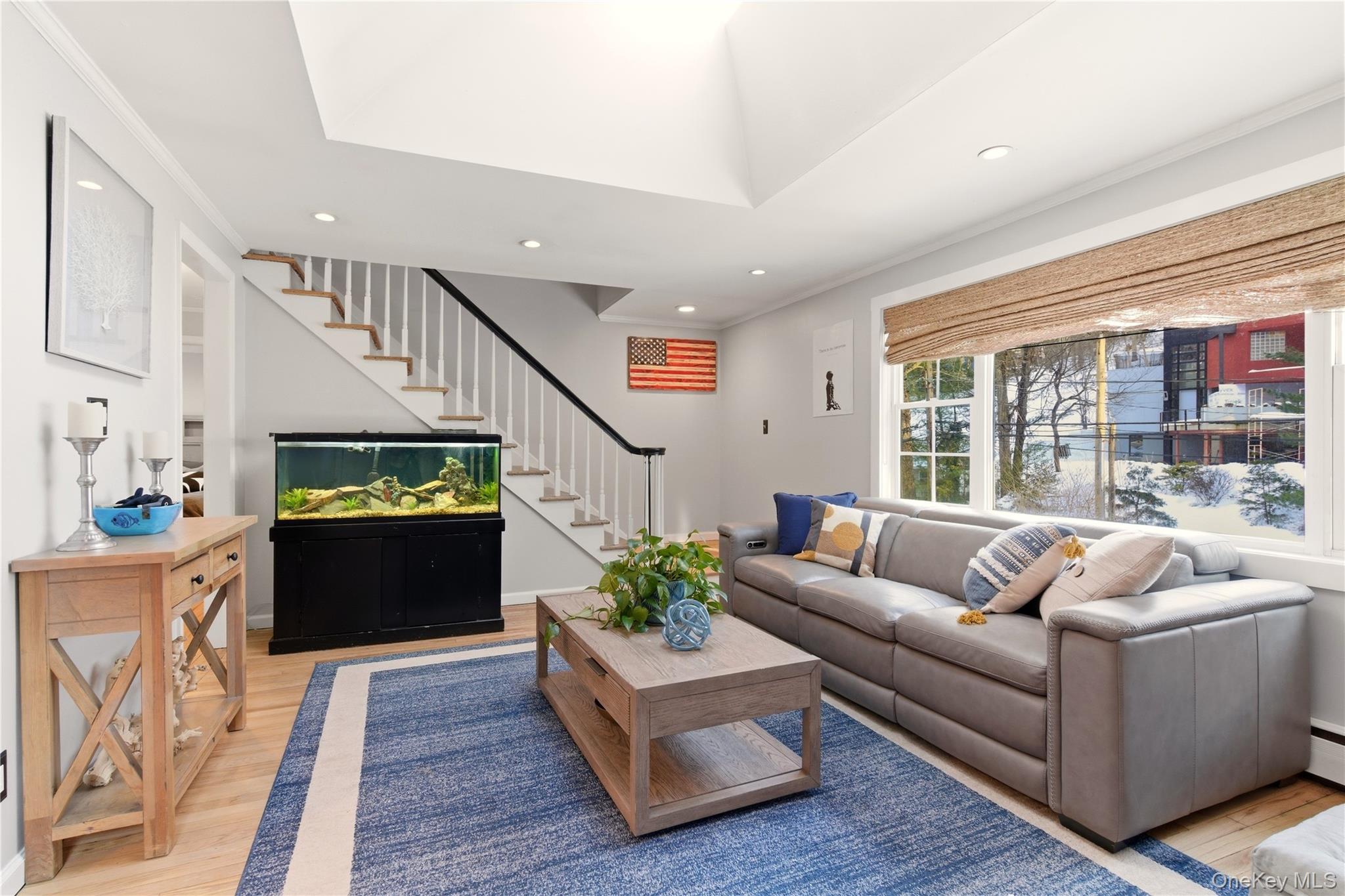 58 Oakdale Road, Centerport, NY 11721