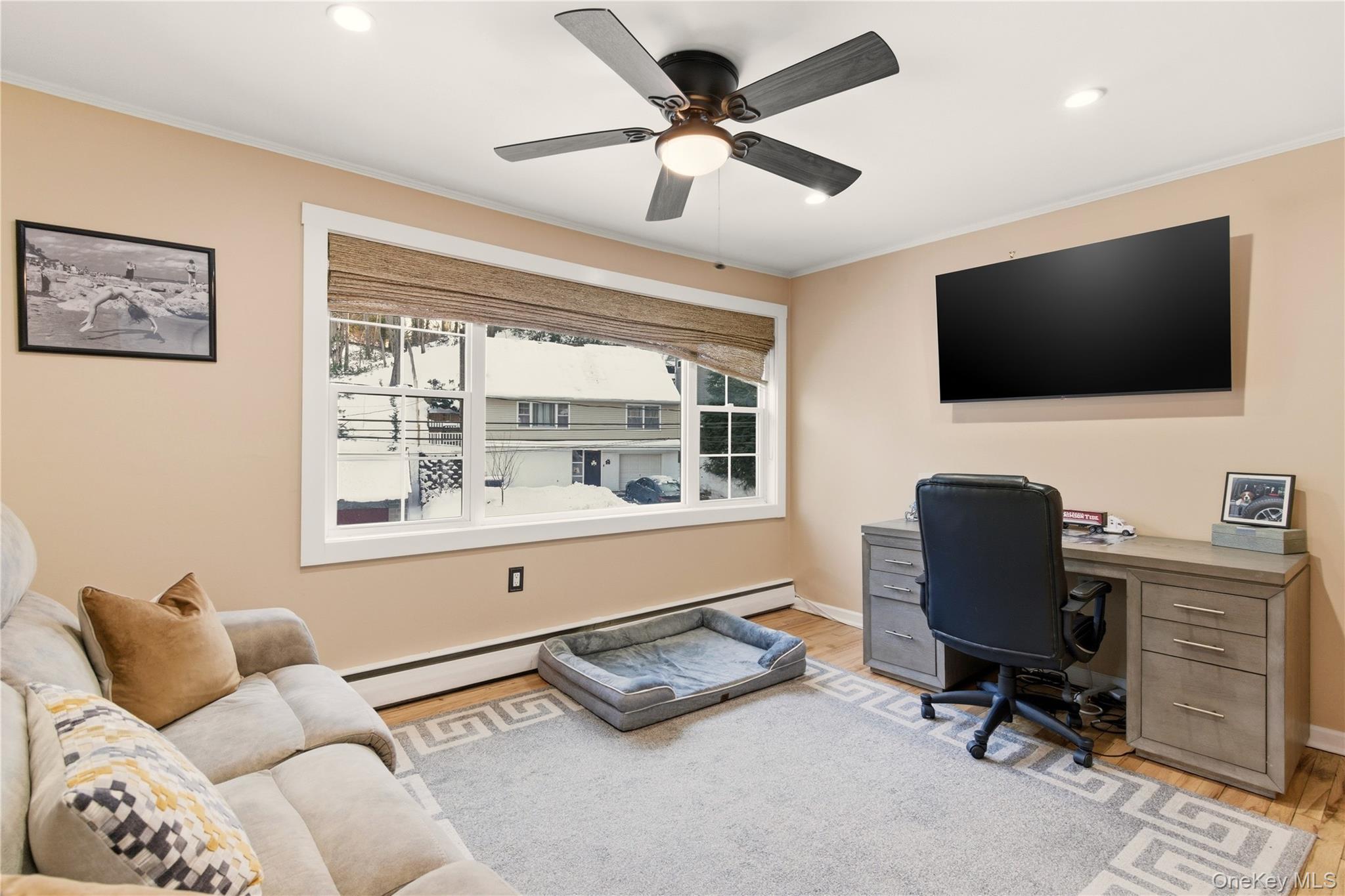 58 Oakdale Road, Centerport, NY 11721