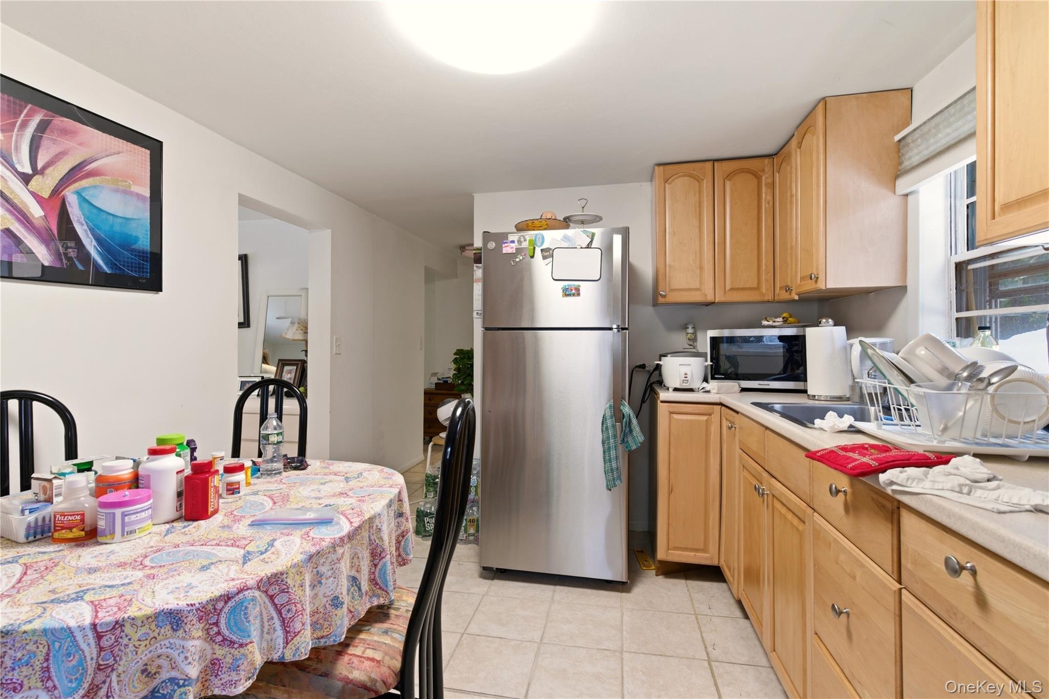 58 Oakdale Road, Centerport, NY 11721