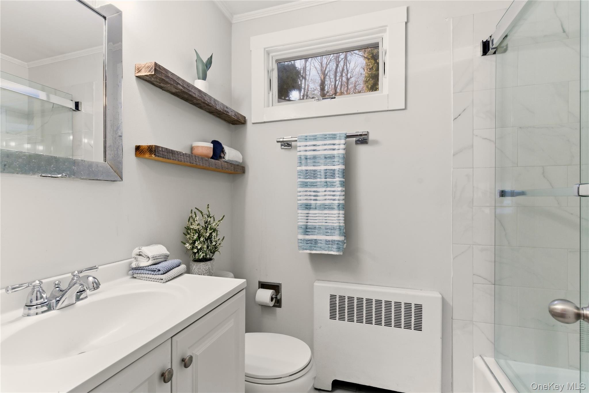 58 Oakdale Road, Centerport, NY 11721